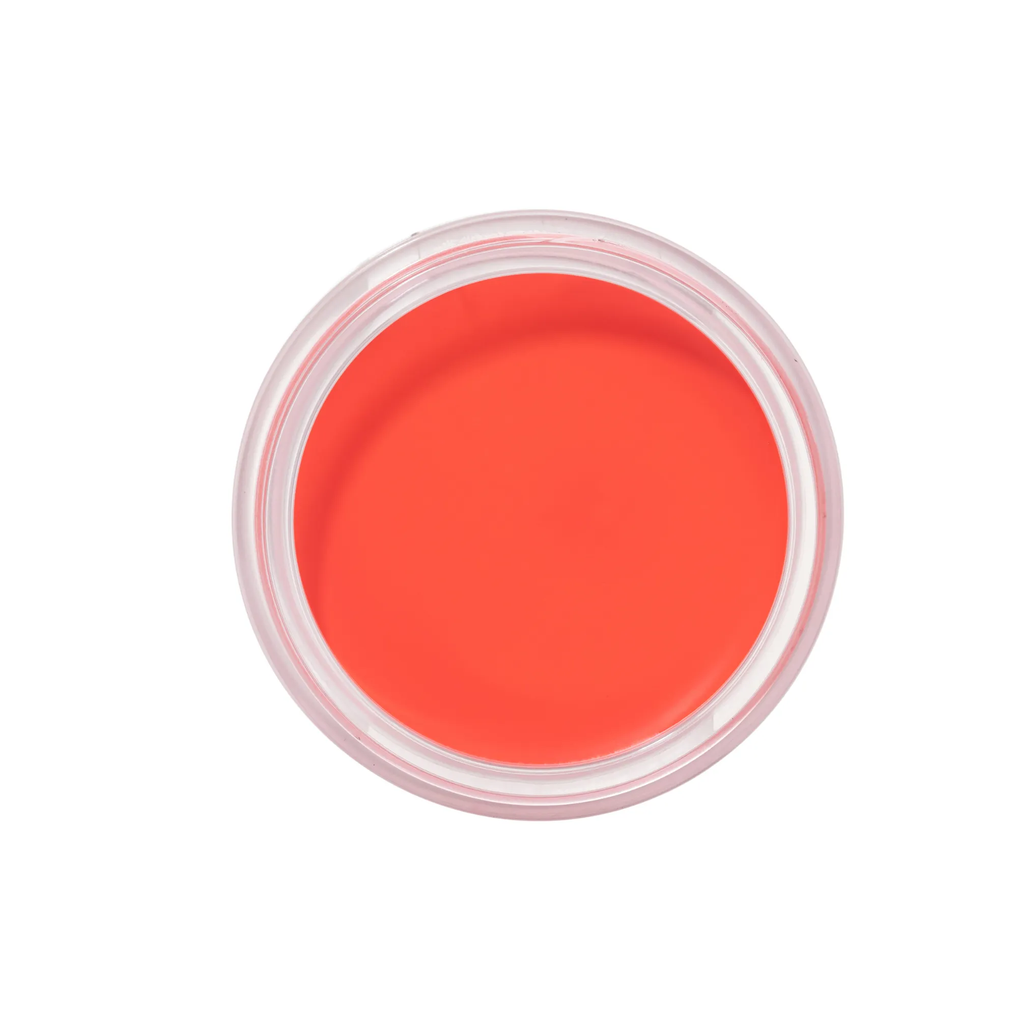 Melted Cream Blush - Image 14