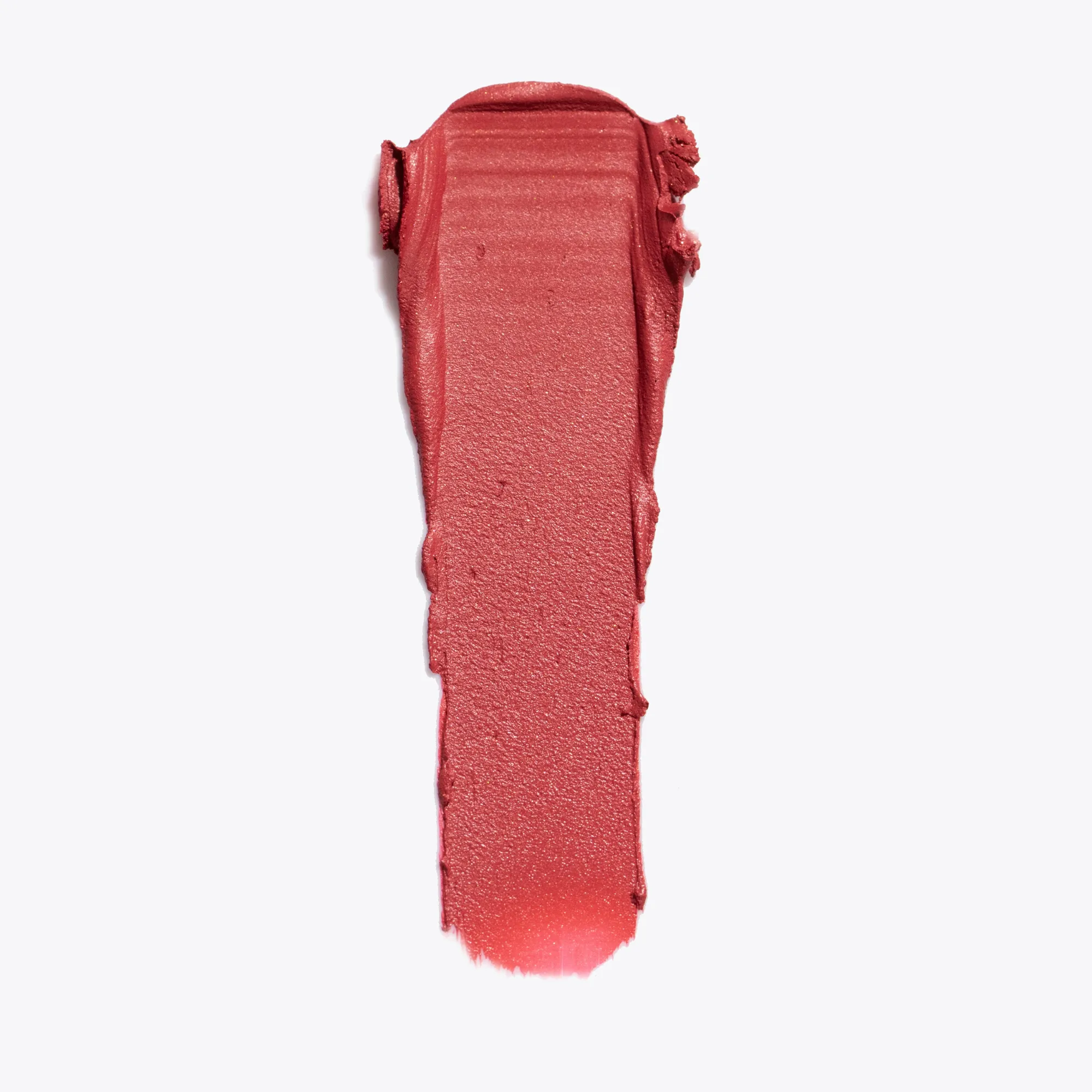 Melted Cream Blush - Image 17