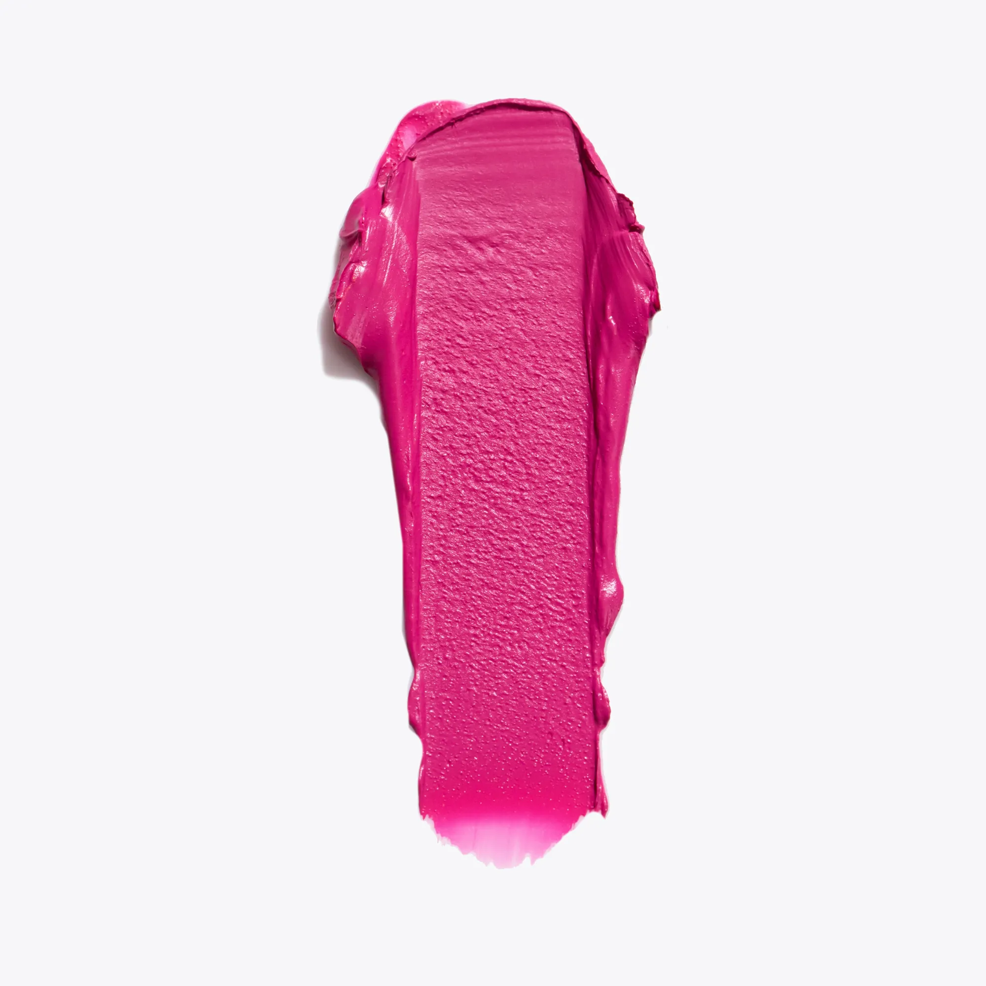 Melted Cream Blush - Image 23