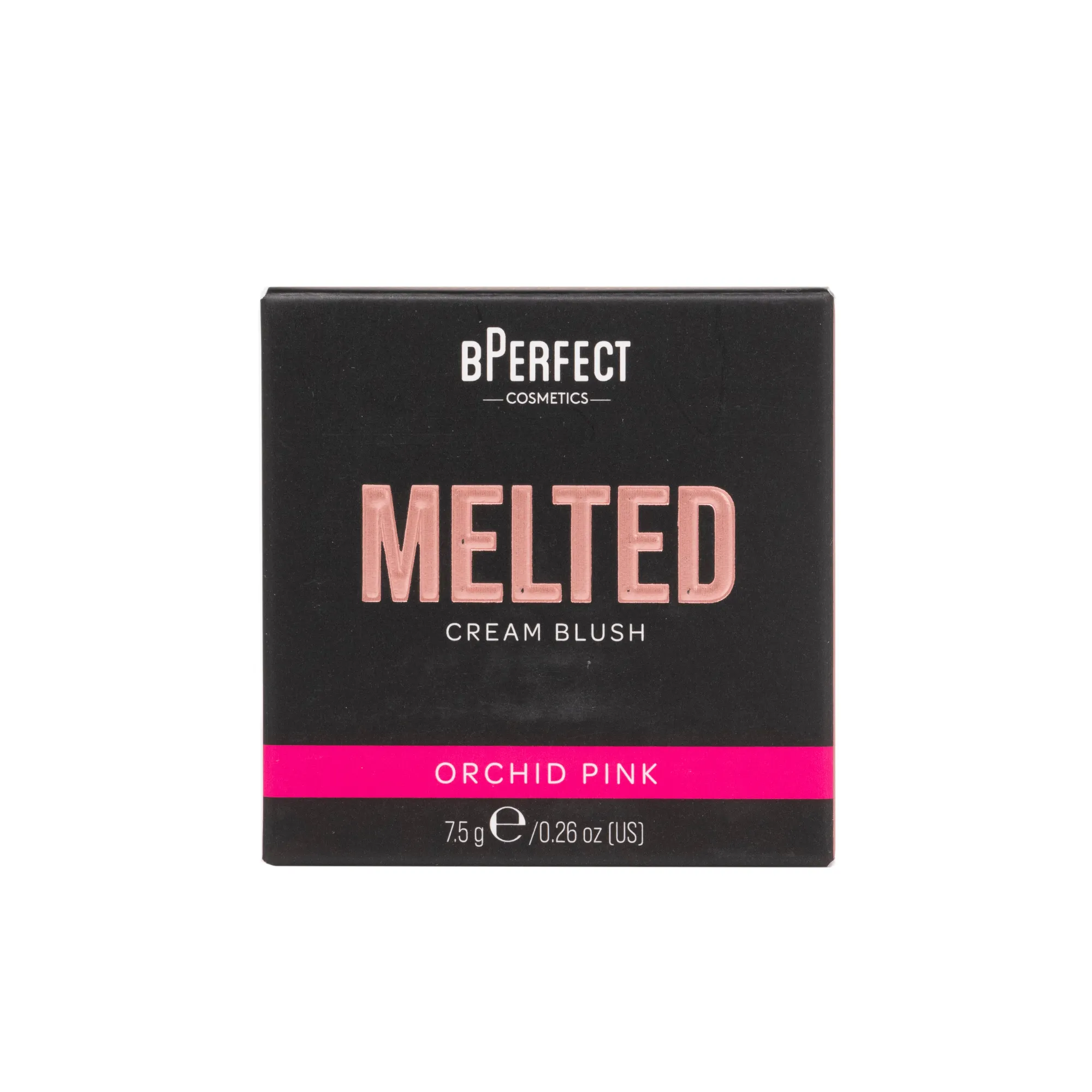 Melted Cream Blush - Image 24