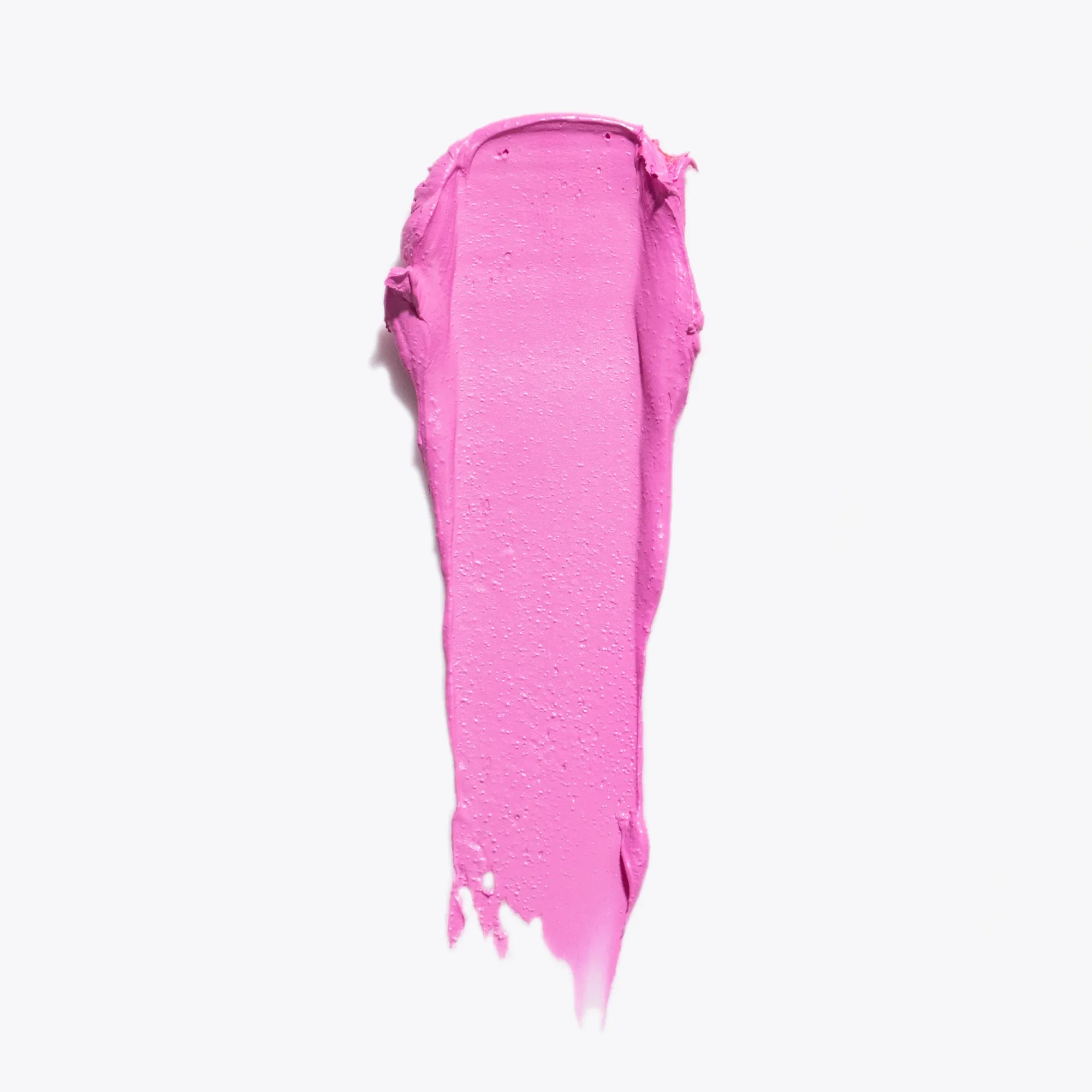 Melted Cream Blush - Image 9