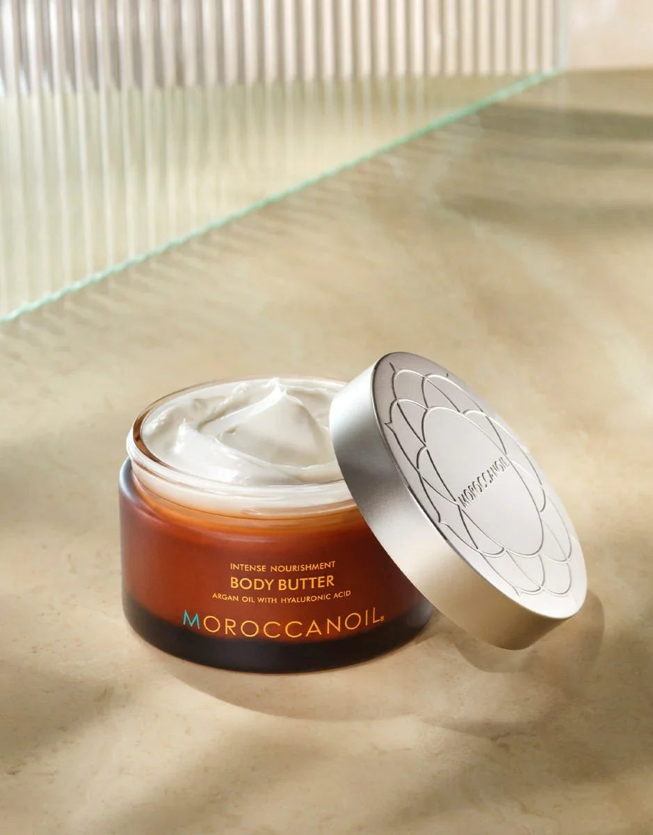 Moroccanoil - Body Butter - Image 2