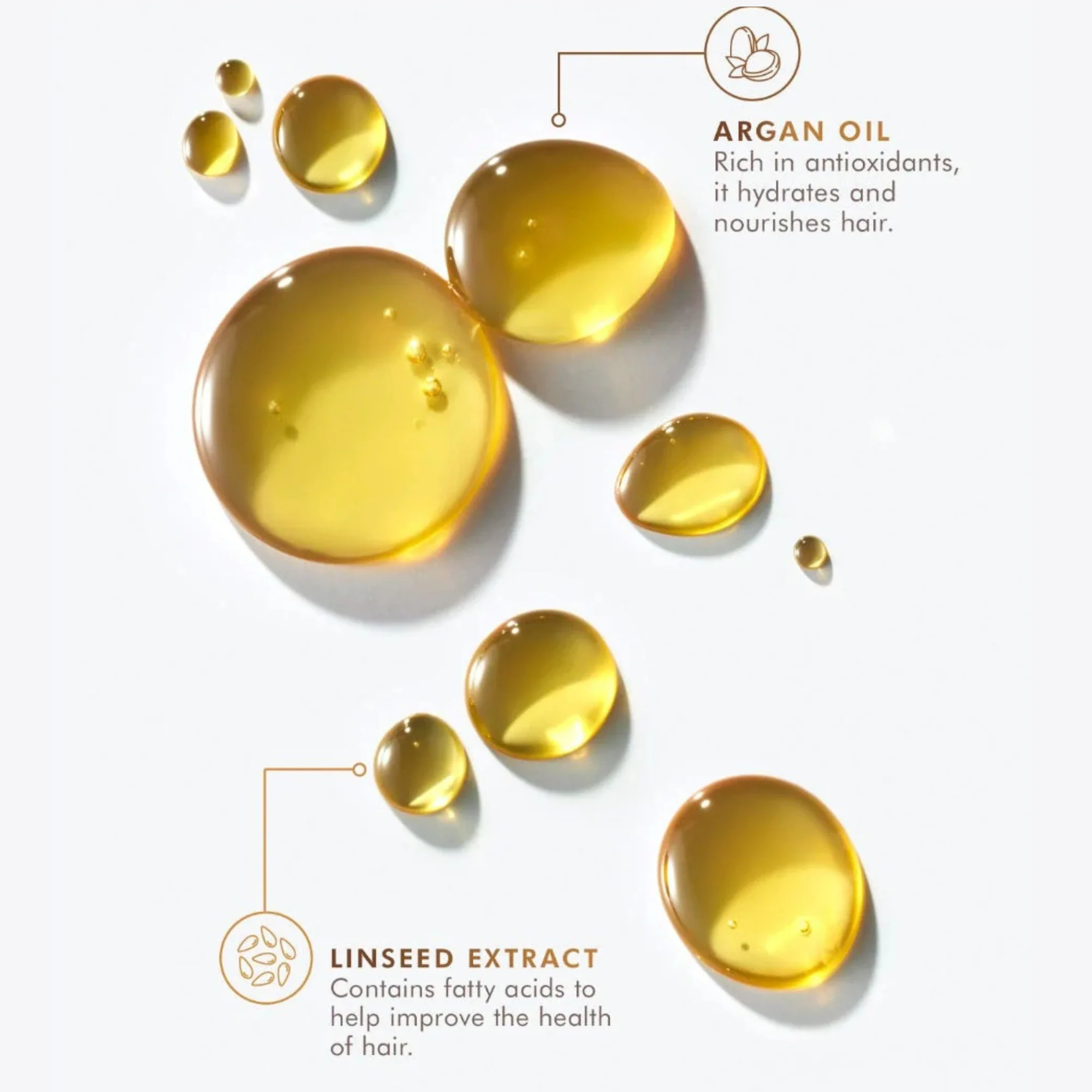 Moroccanoil - Original Treatment - 100ml - Image 3