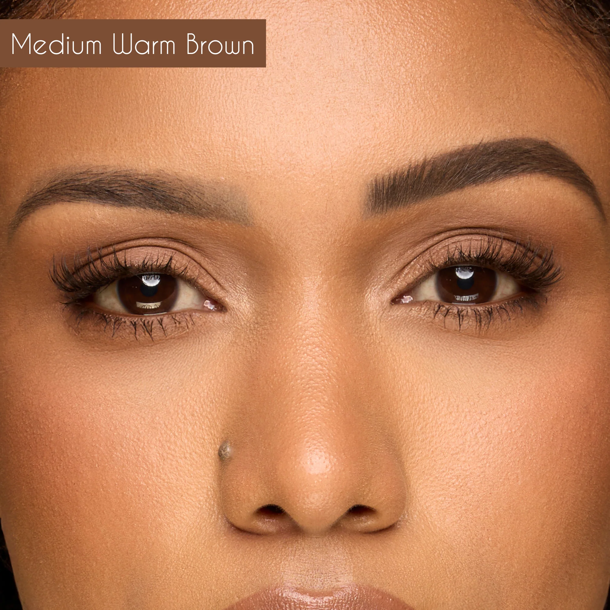 Mrs Glam - Carved Out Duo Brow Carving Pen - Pro Bundle - Image 5