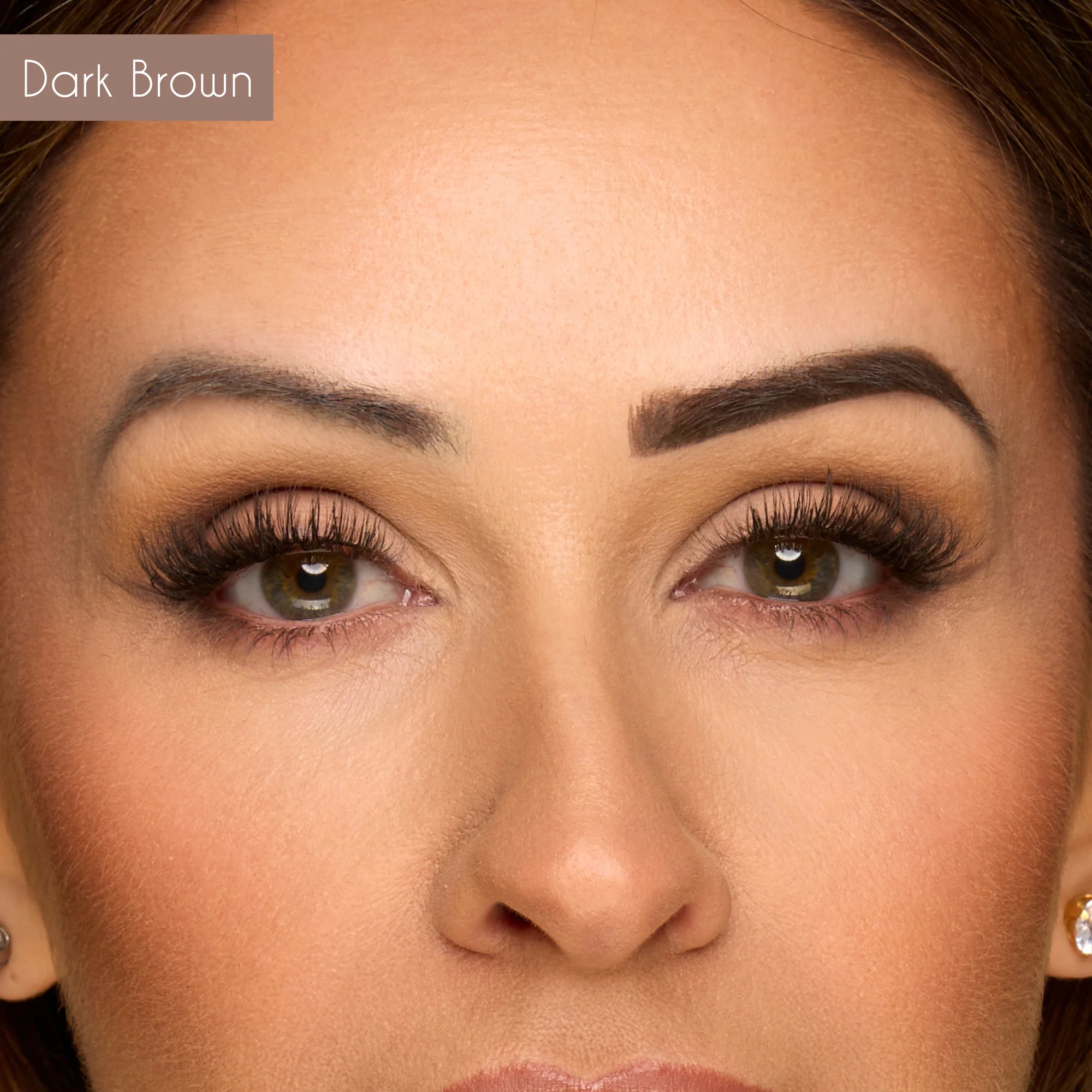 Mrs Glam - Carved Out Duo Brow Carving Pen - Pro Bundle - Image 6