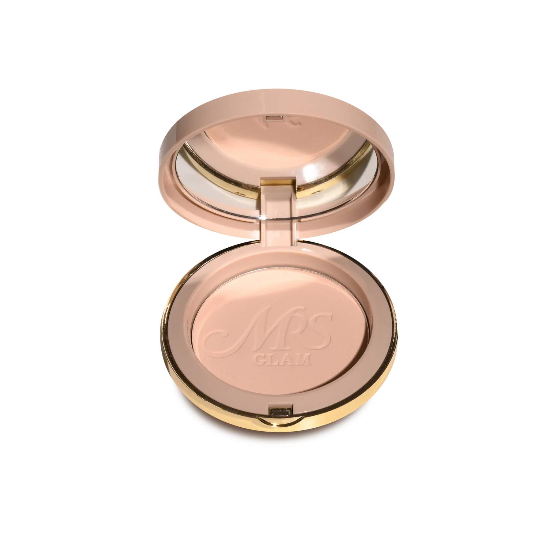 Mrs Glam - Glorious Base Bundle - Image 5