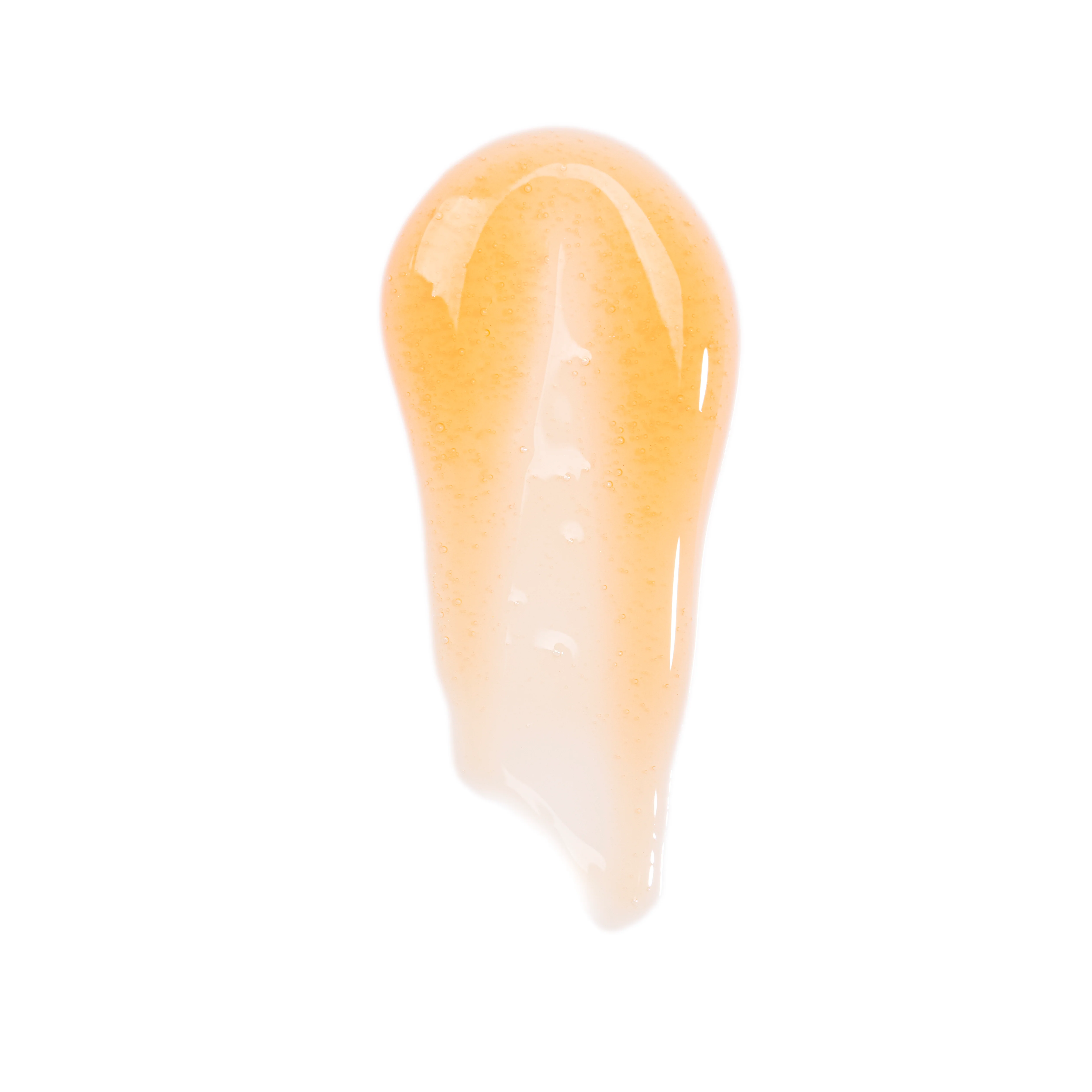 Mrs Glam - Glorious Glaze Lip Oil Trio - Image 10