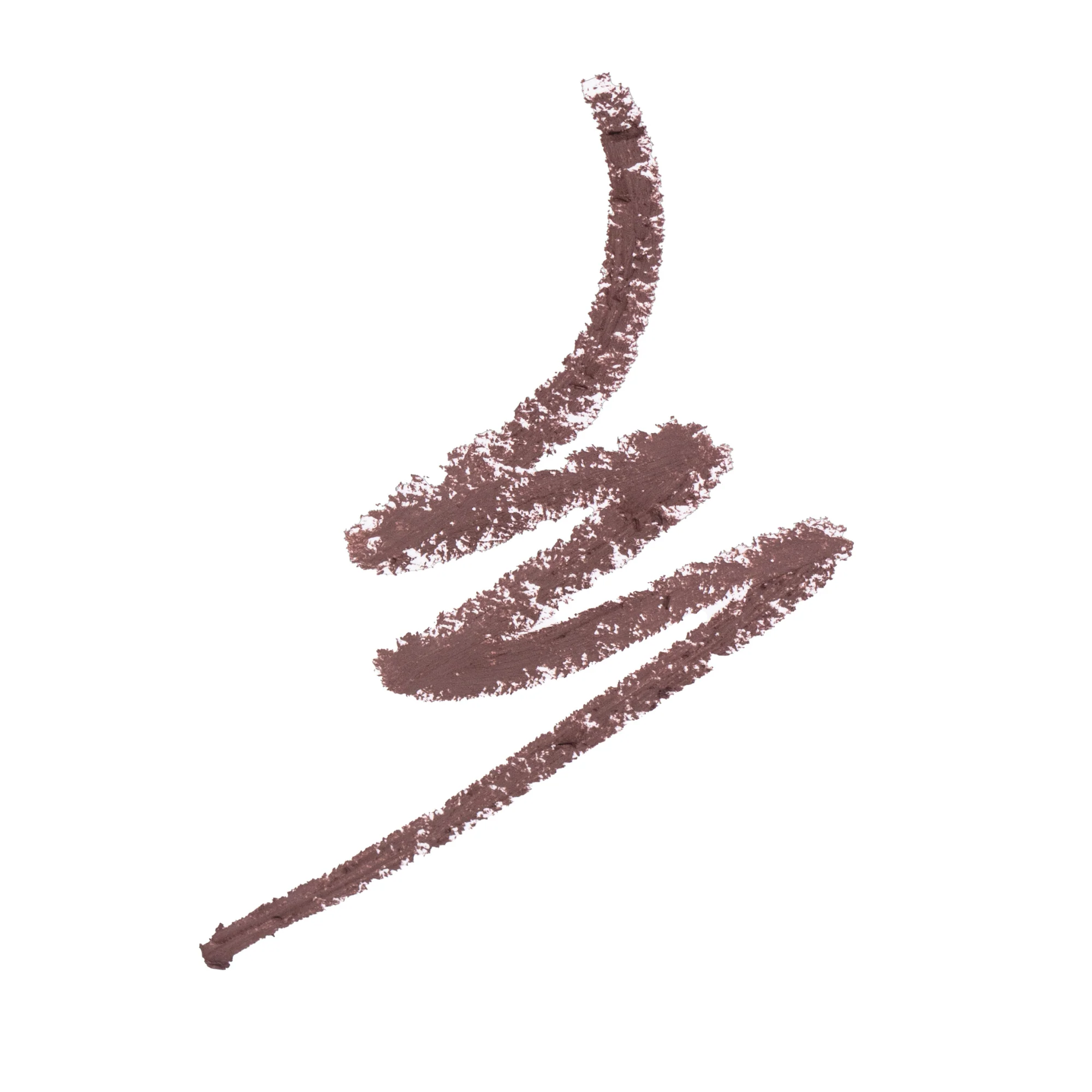 Mrs Glam - Glorious Glide Kohl Liner Pencil - Image 11