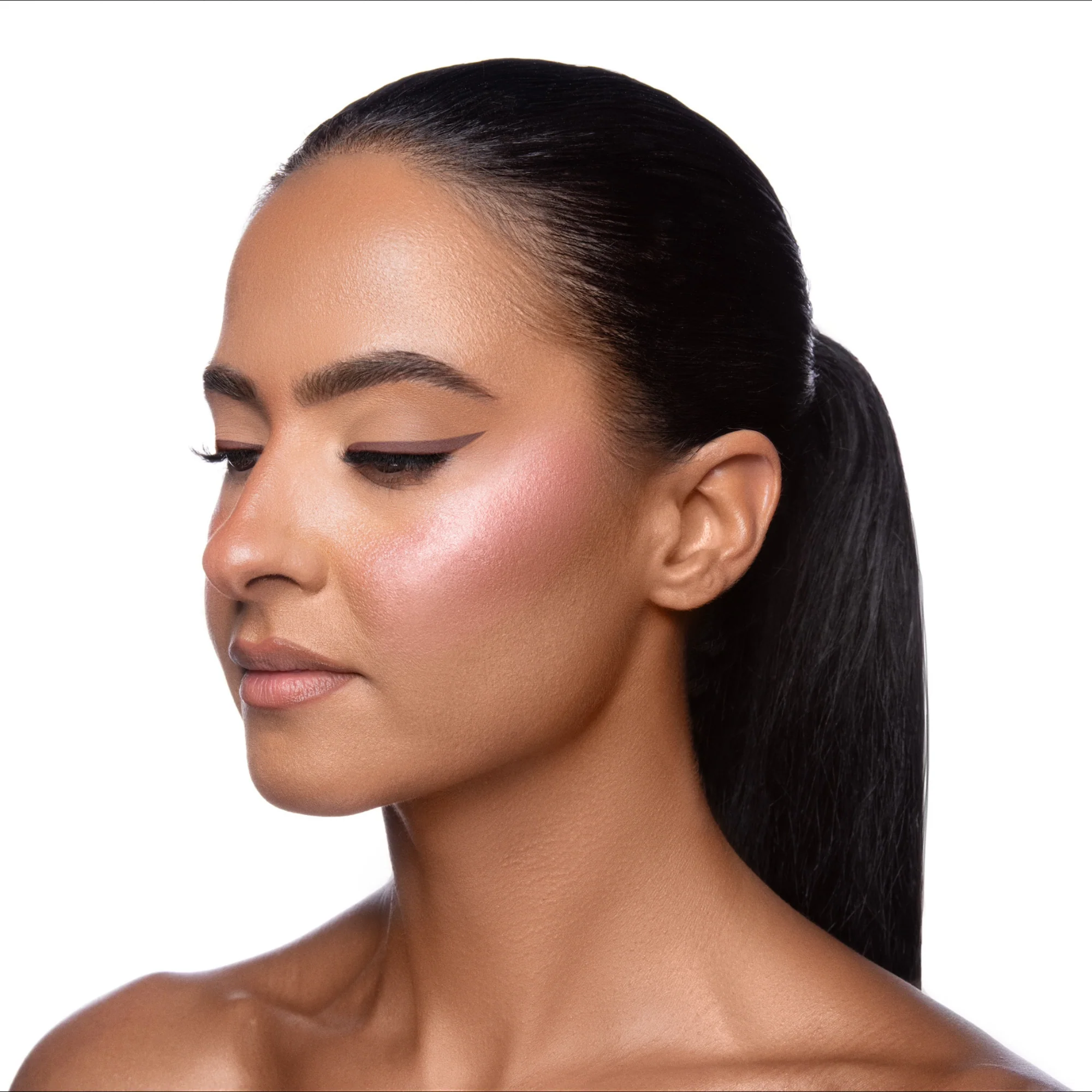 Mrs Glam - Glorious Glide Kohl Liner Pencil - Image 9