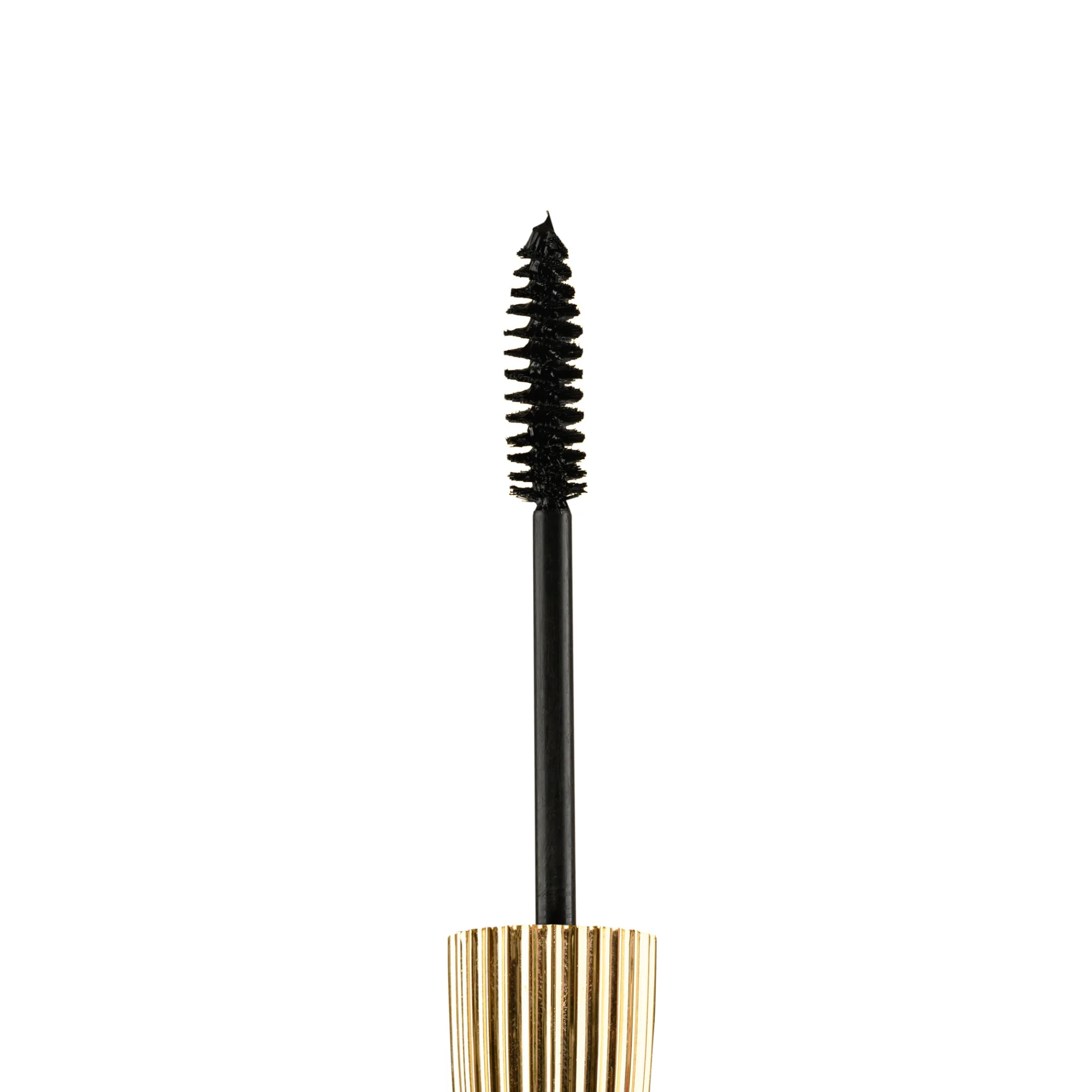 Mrs Glam - Lash Extravaganza Mascara - Black - Image 6