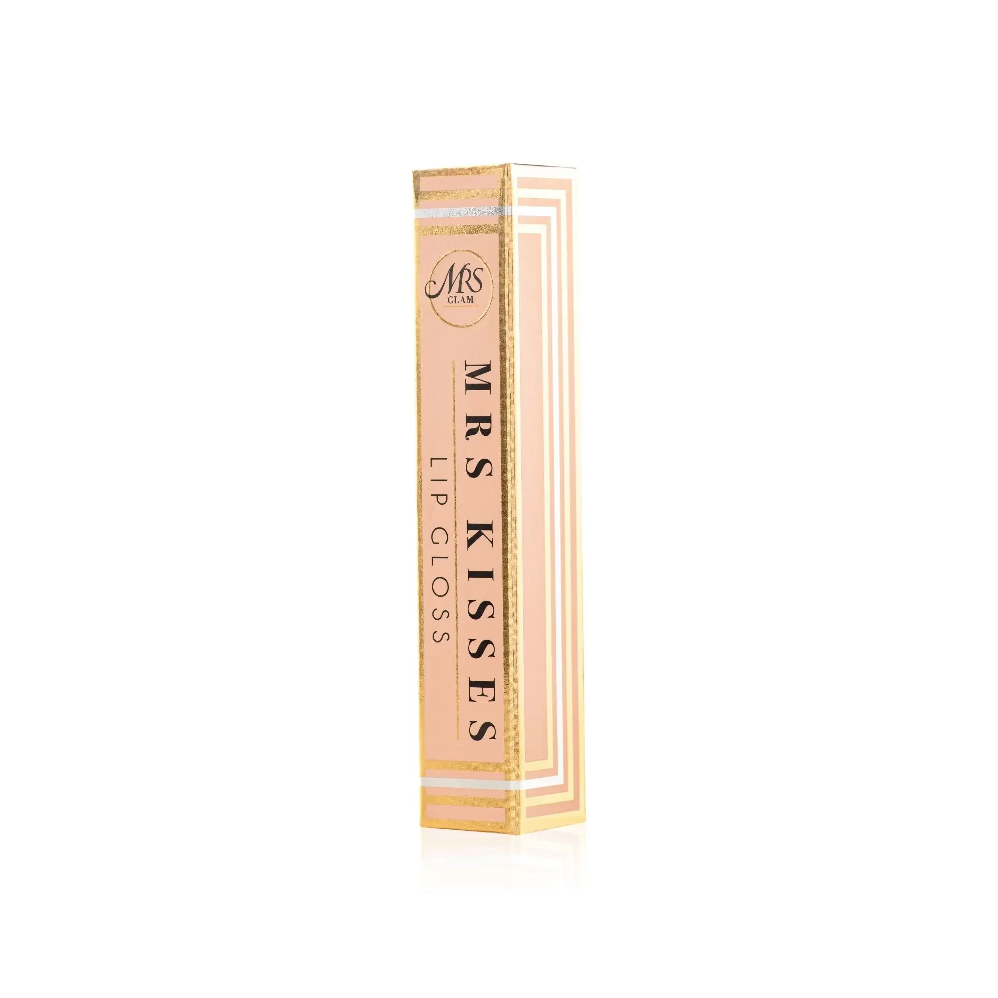Mrs Glam - Mrs Kisses Lip Gloss - Image 5