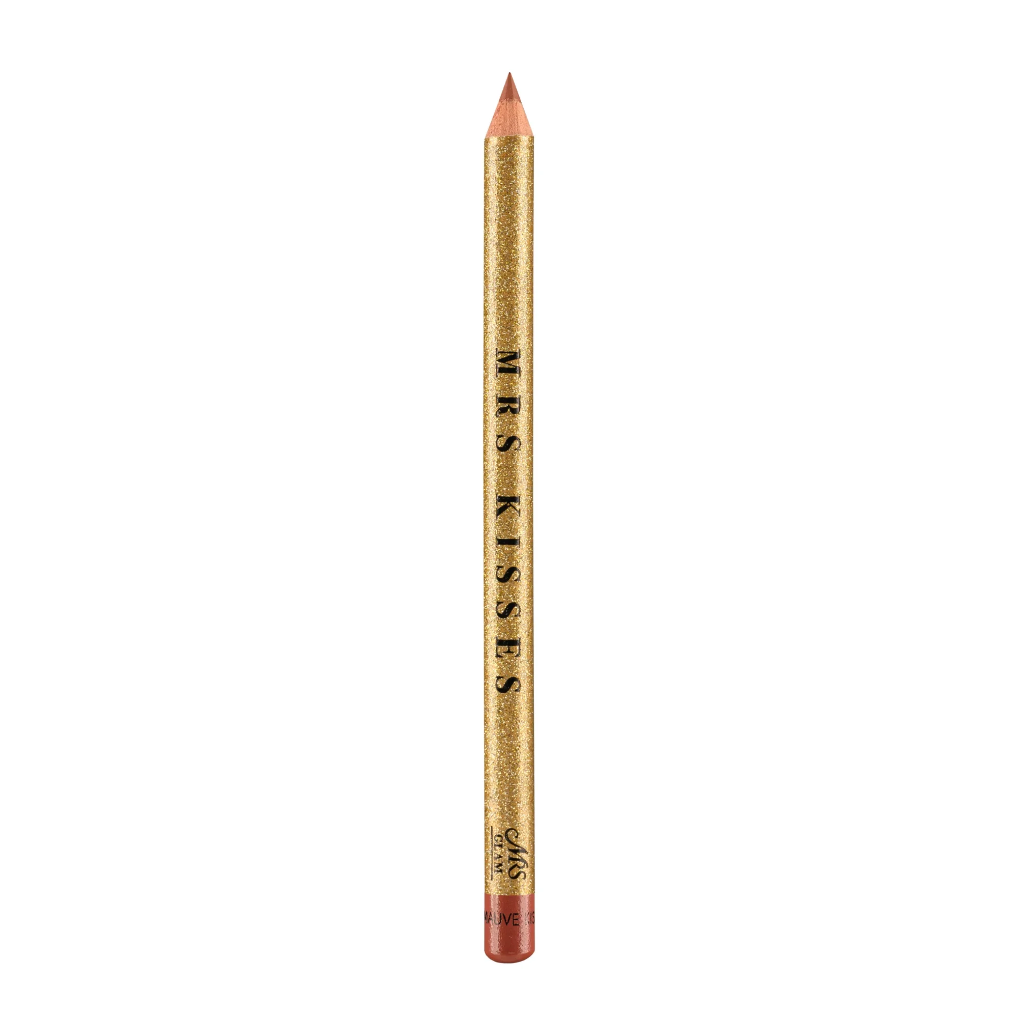 Mrs Glam - Mrs Kisses Lip Liner - Image 12
