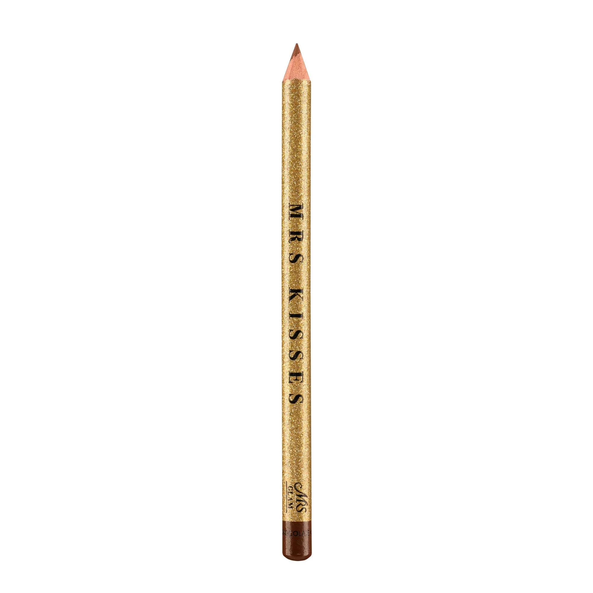Mrs Glam - Mrs Kisses Lip Liner - Image 14