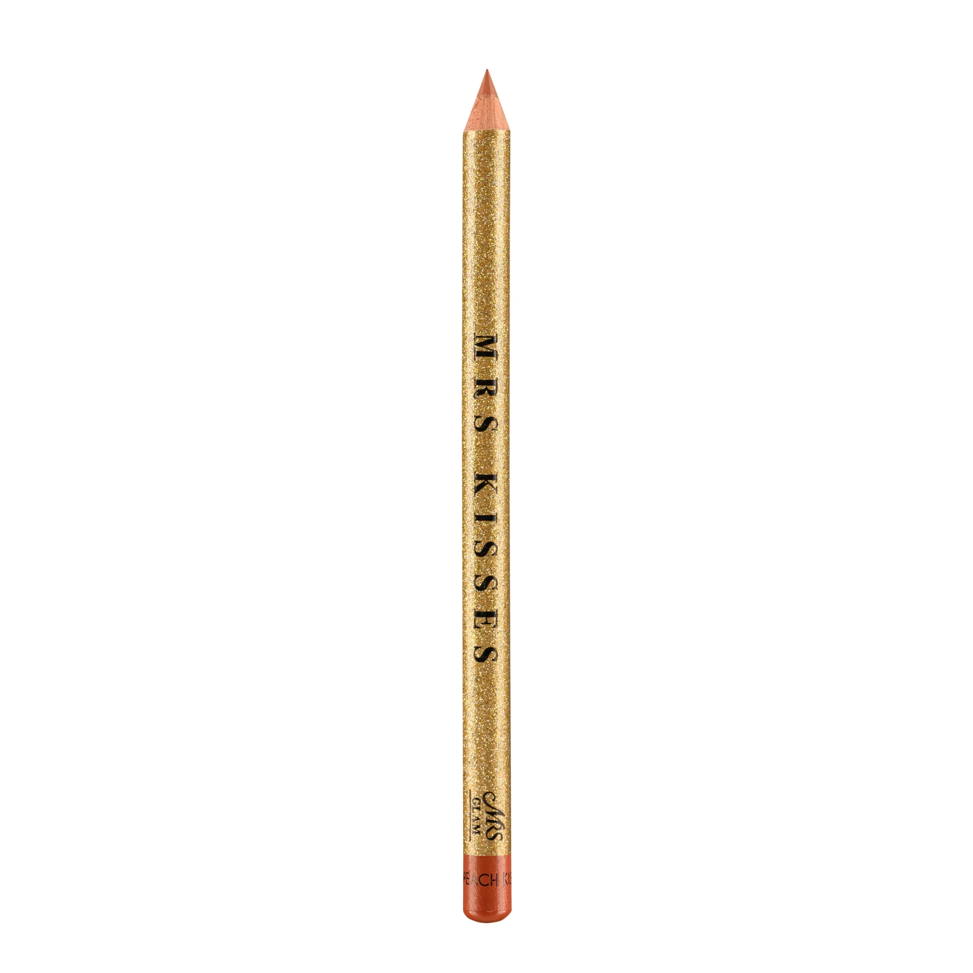 Mrs Glam - Mrs Kisses Lip Liner - Image 16