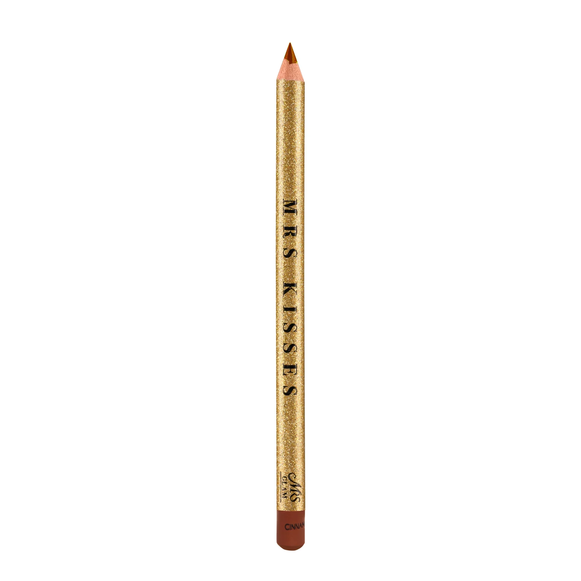 Mrs Glam - Mrs Kisses Lip Liner - Image 22