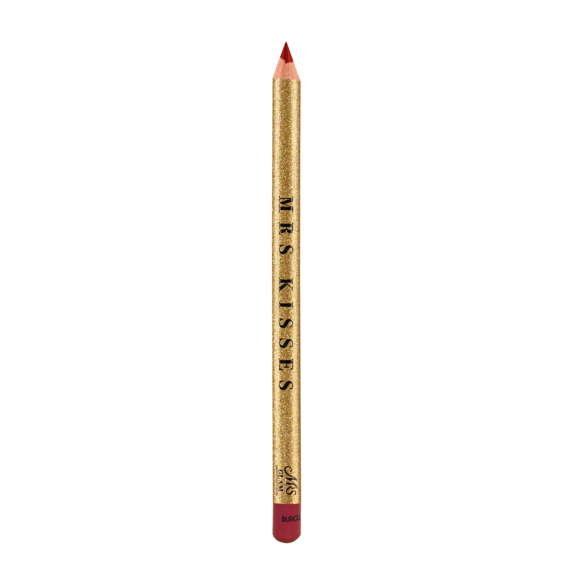 Mrs Glam - Mrs Kisses Lip Liner - Image 24