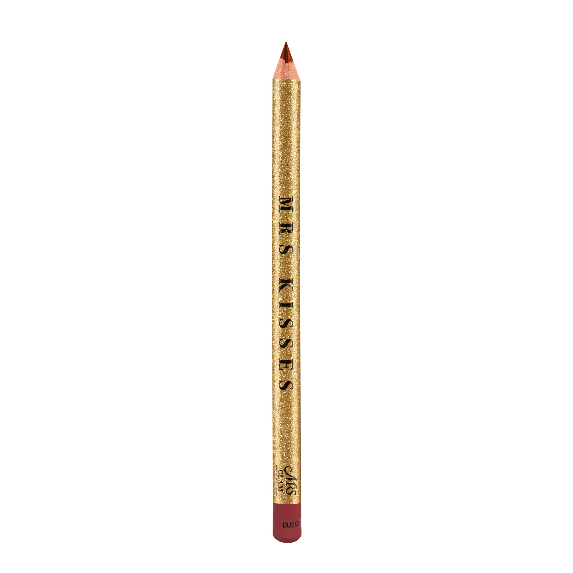 Mrs Glam - Mrs Kisses Lip Liner - Image 28