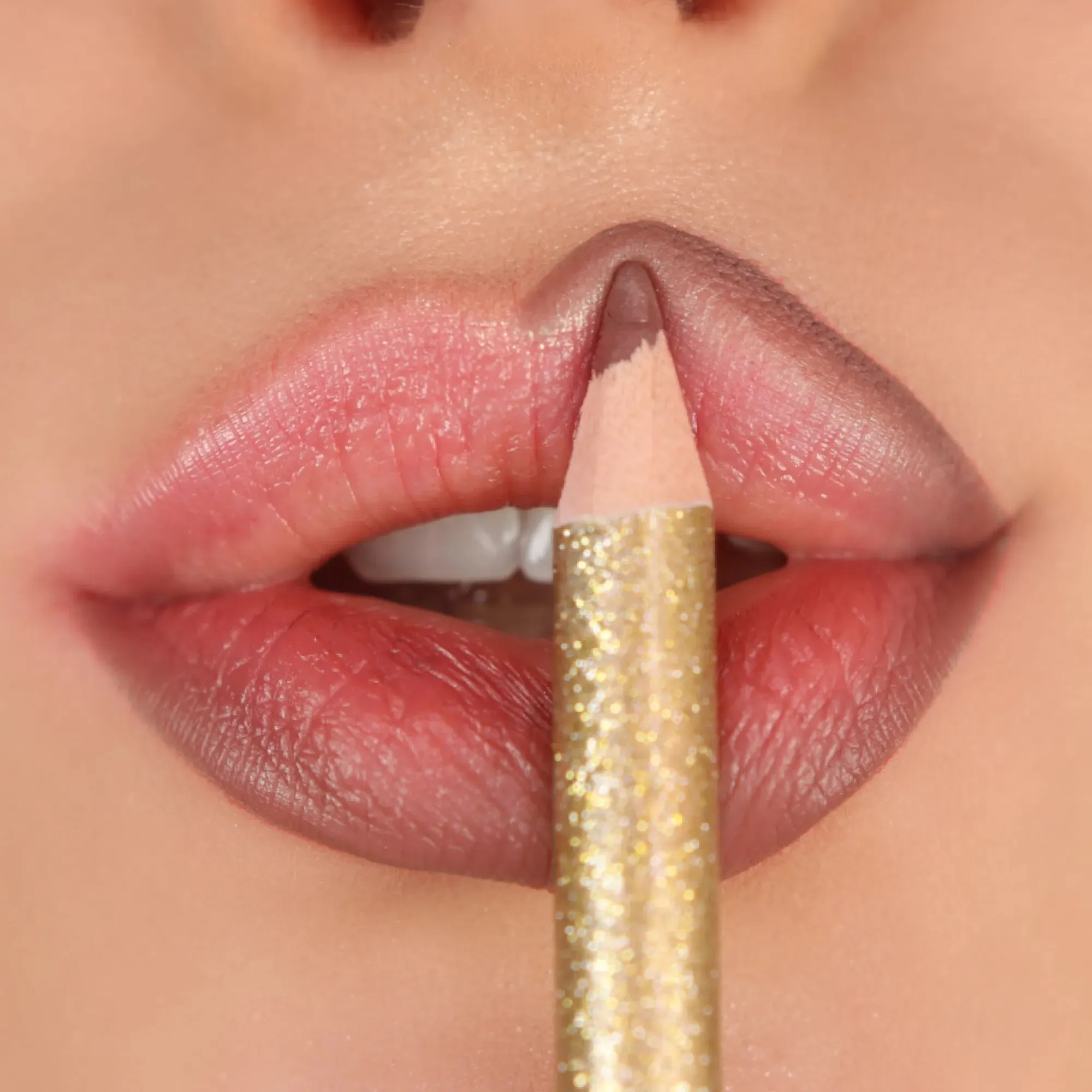 Mrs Glam - Mrs Kisses Lip Liner - Image 29