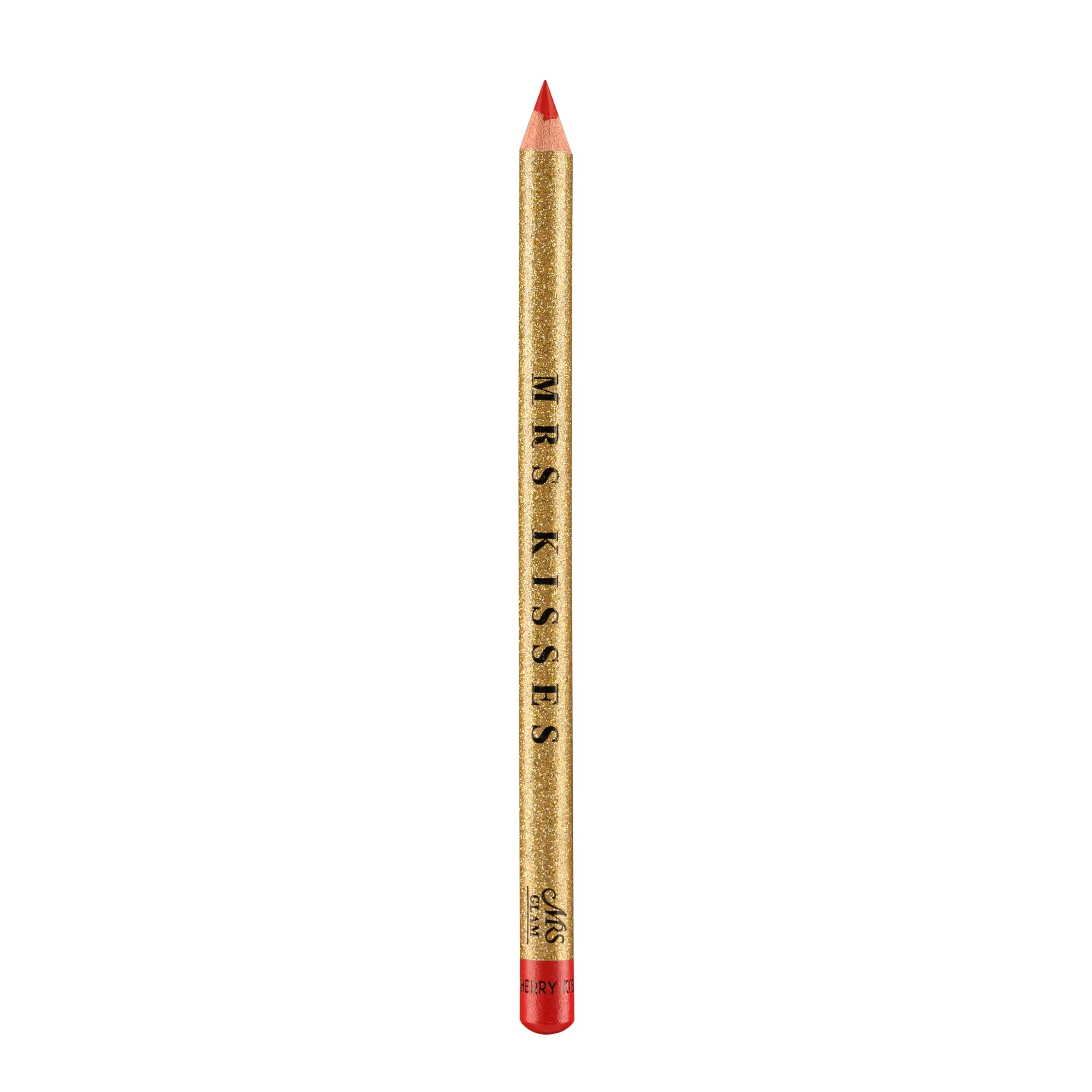 Mrs Glam - Mrs Kisses Lip Liner - Image 6