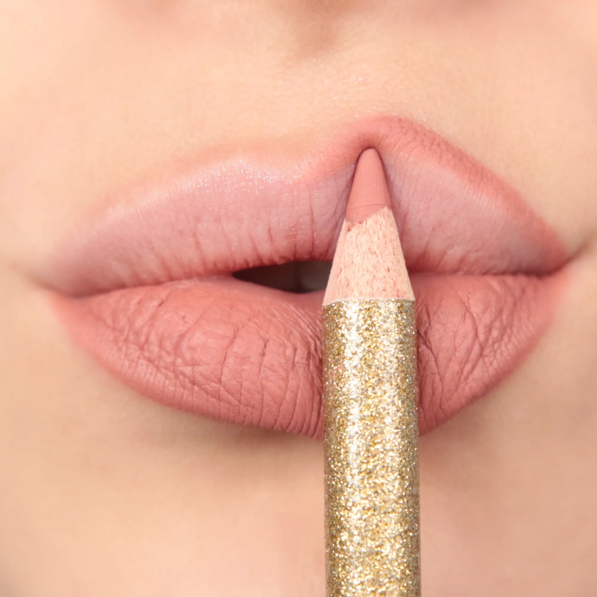 Mrs Glam - Mrs Kisses Lip Liner - Image 11