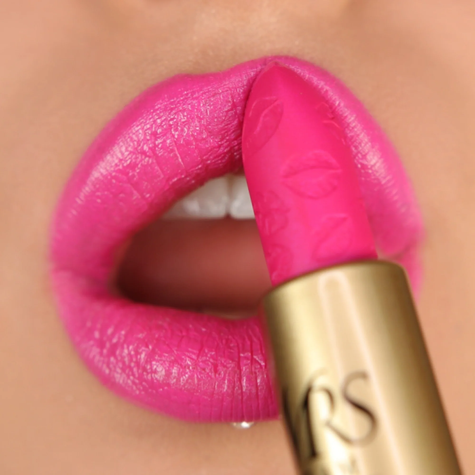 Mrs Glam - Mrs Kisses Lipstick - Image 21