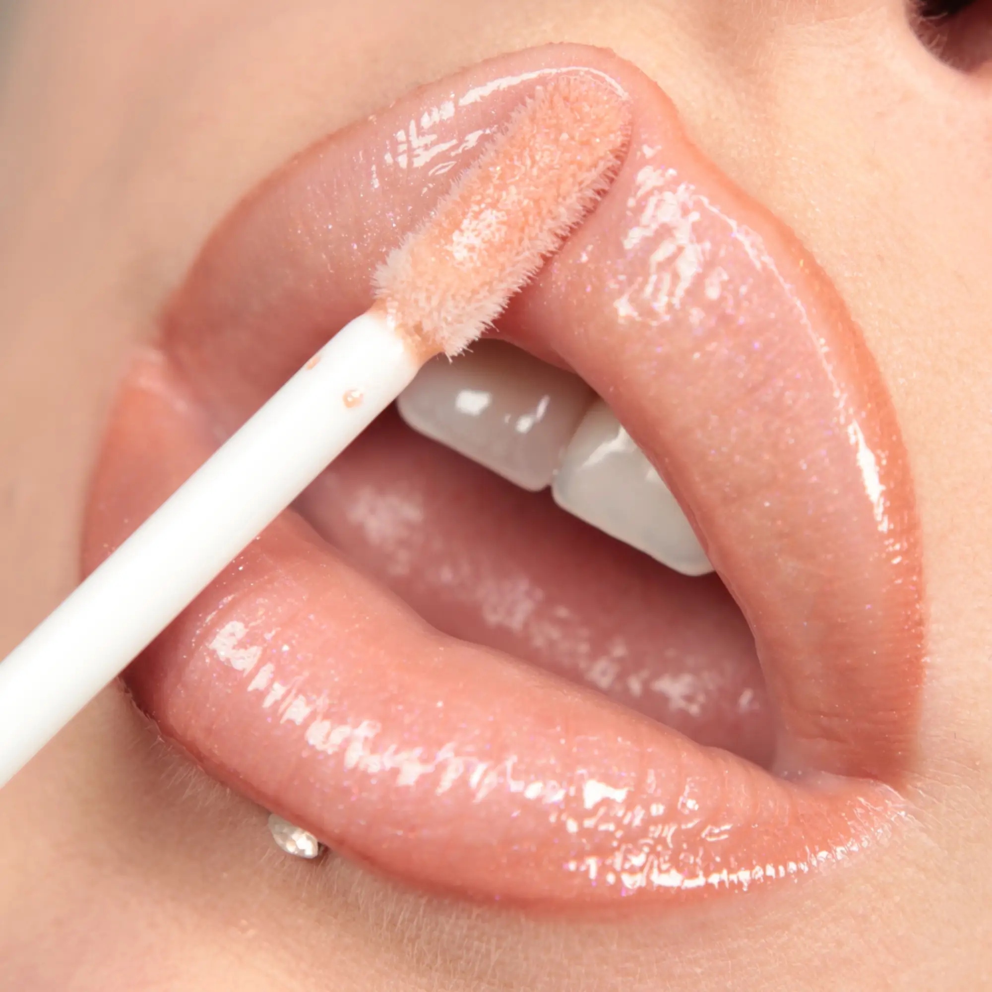 Mrs Glam - Mrs Kisses Lip Gloss - Image 17