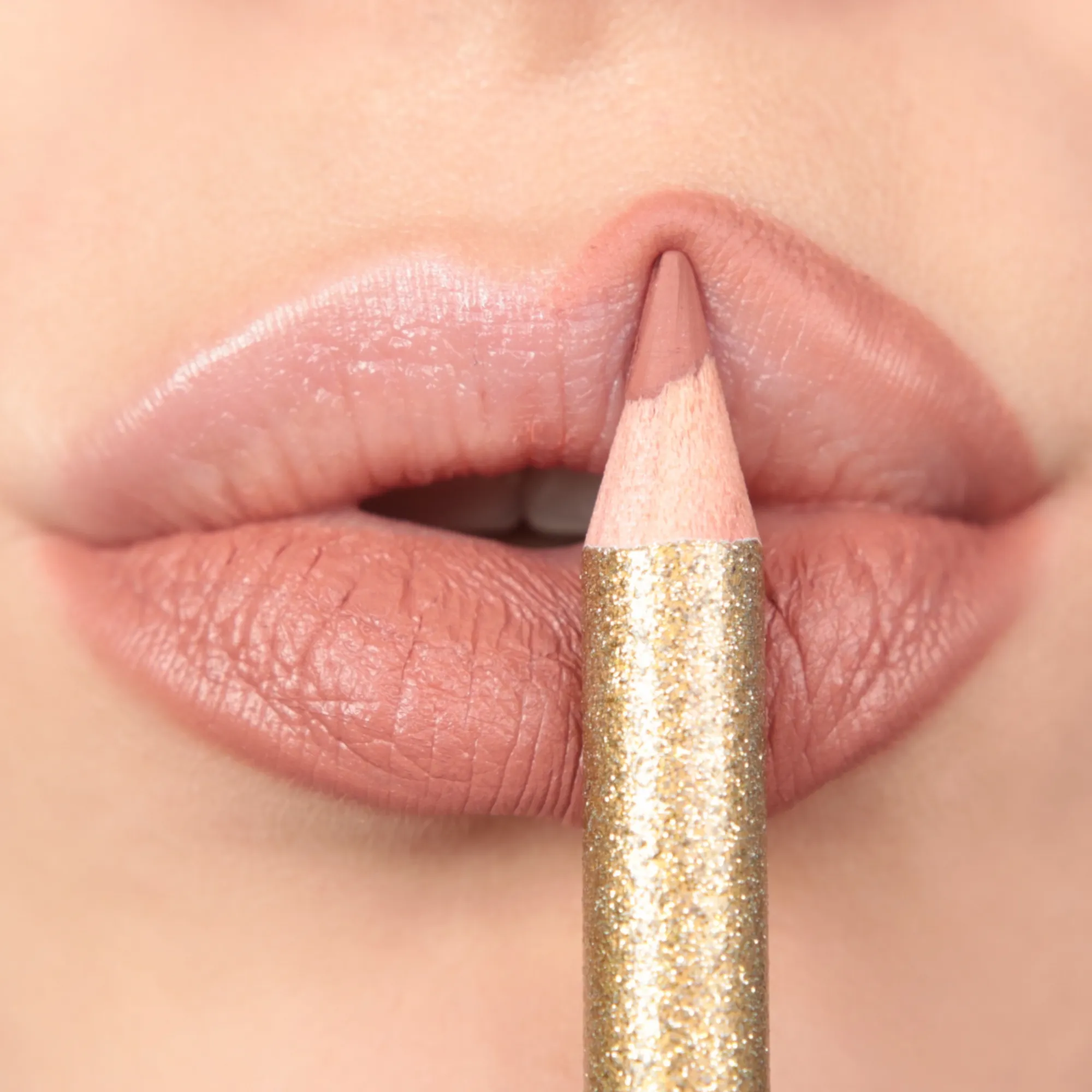 Mrs Glam - Mrs Kisses Lip Liner - Image 13