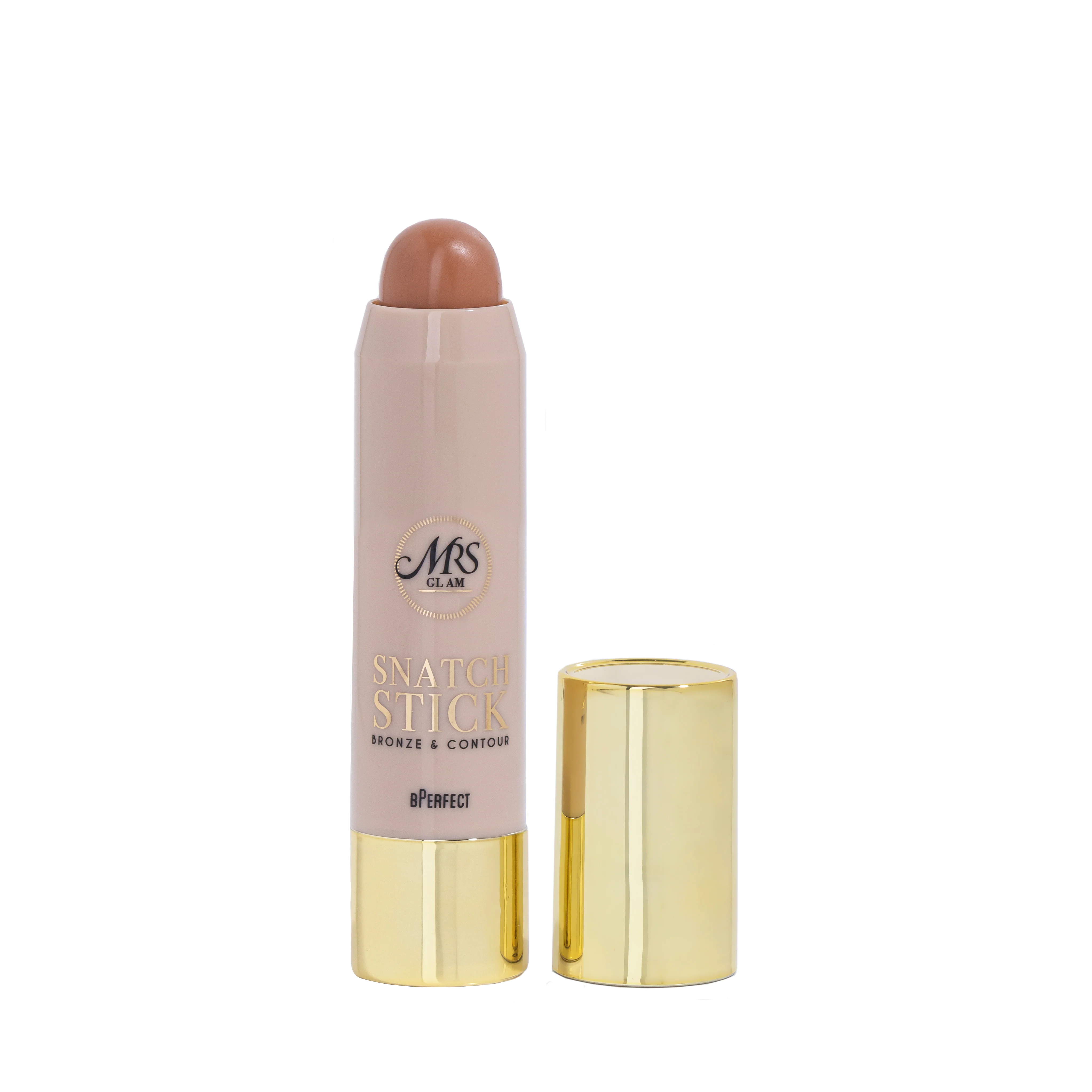 Mrs Glam - Snatch Stick - Image 10