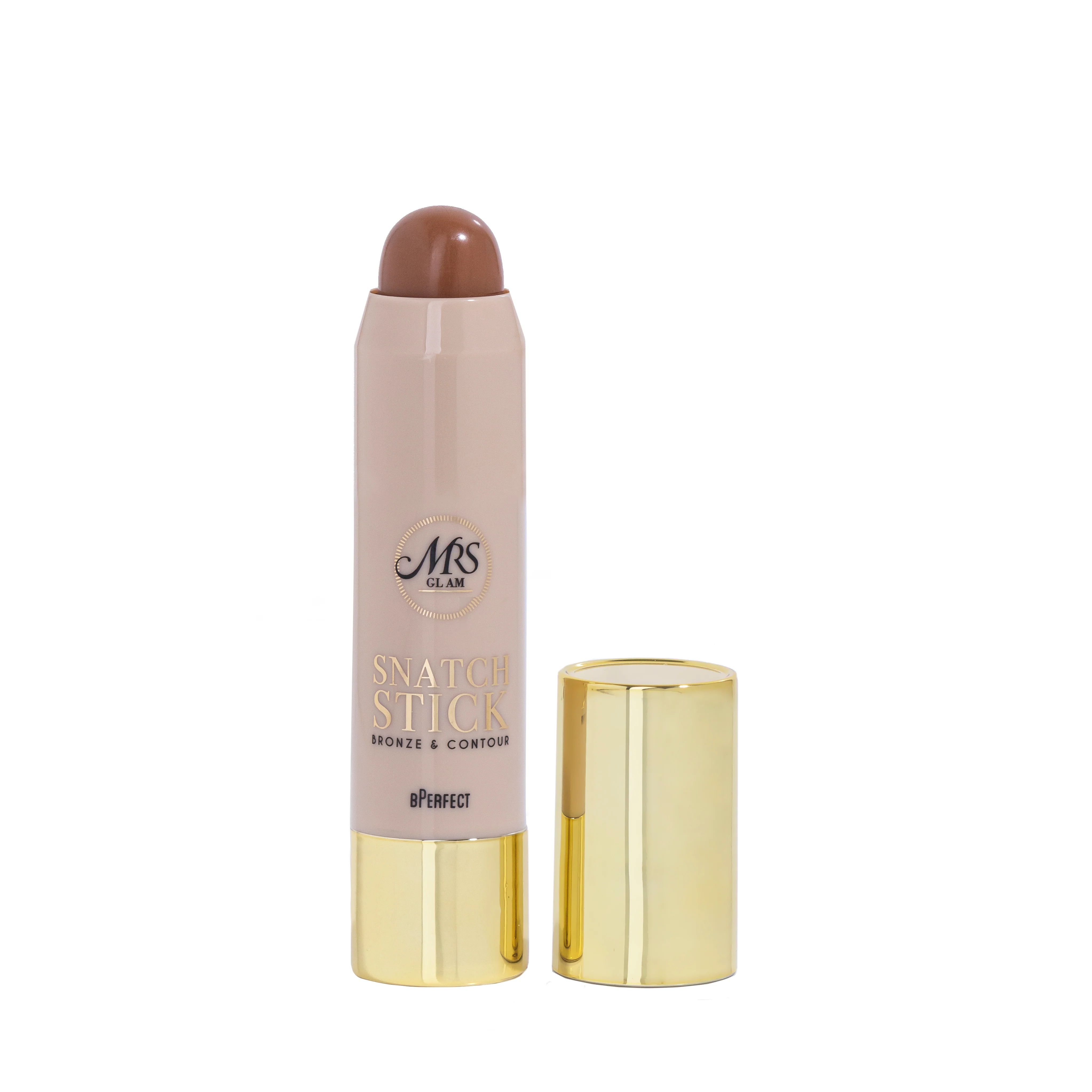 Mrs Glam - Snatch Stick - Image 16