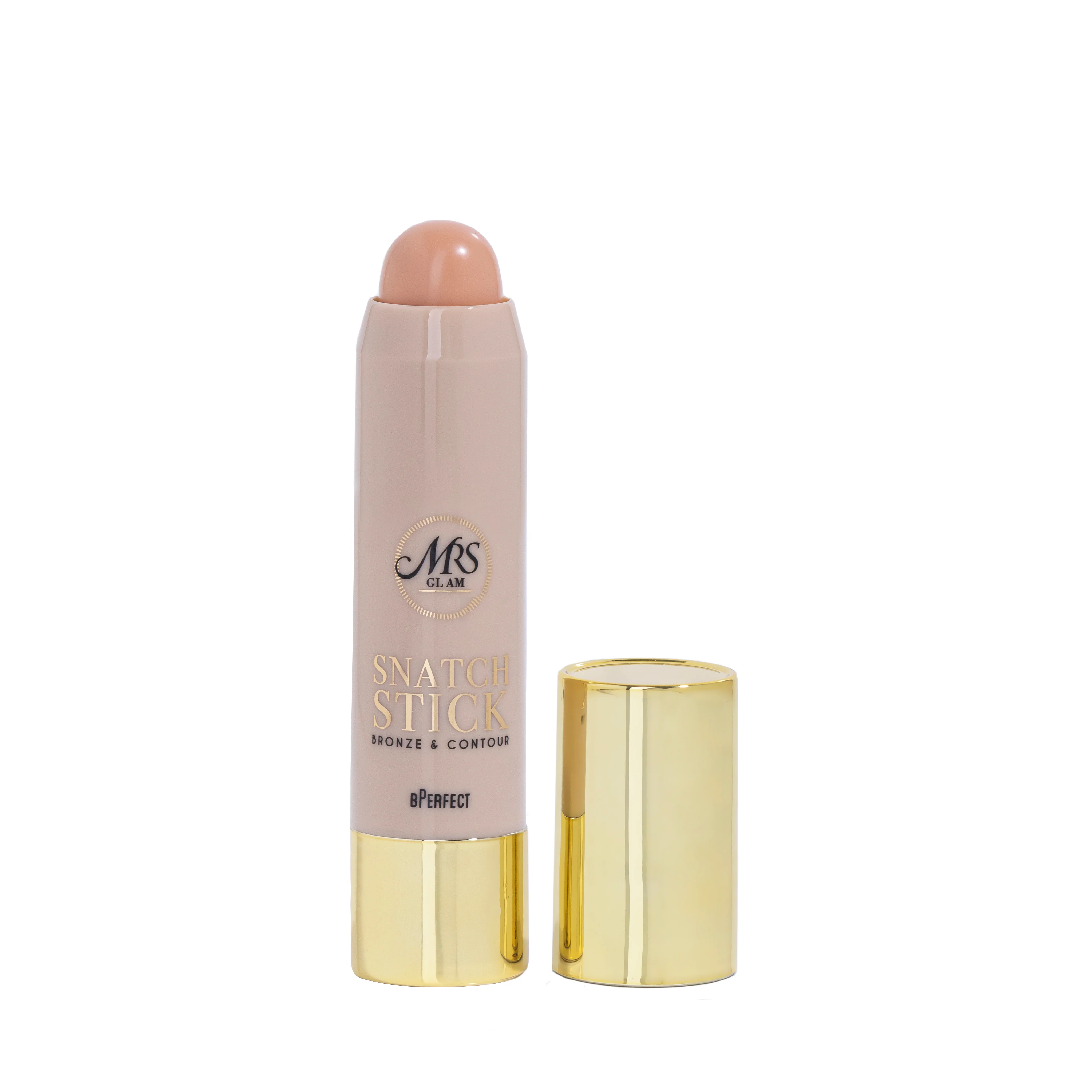Mrs Glam - Snatch Stick - Image 6