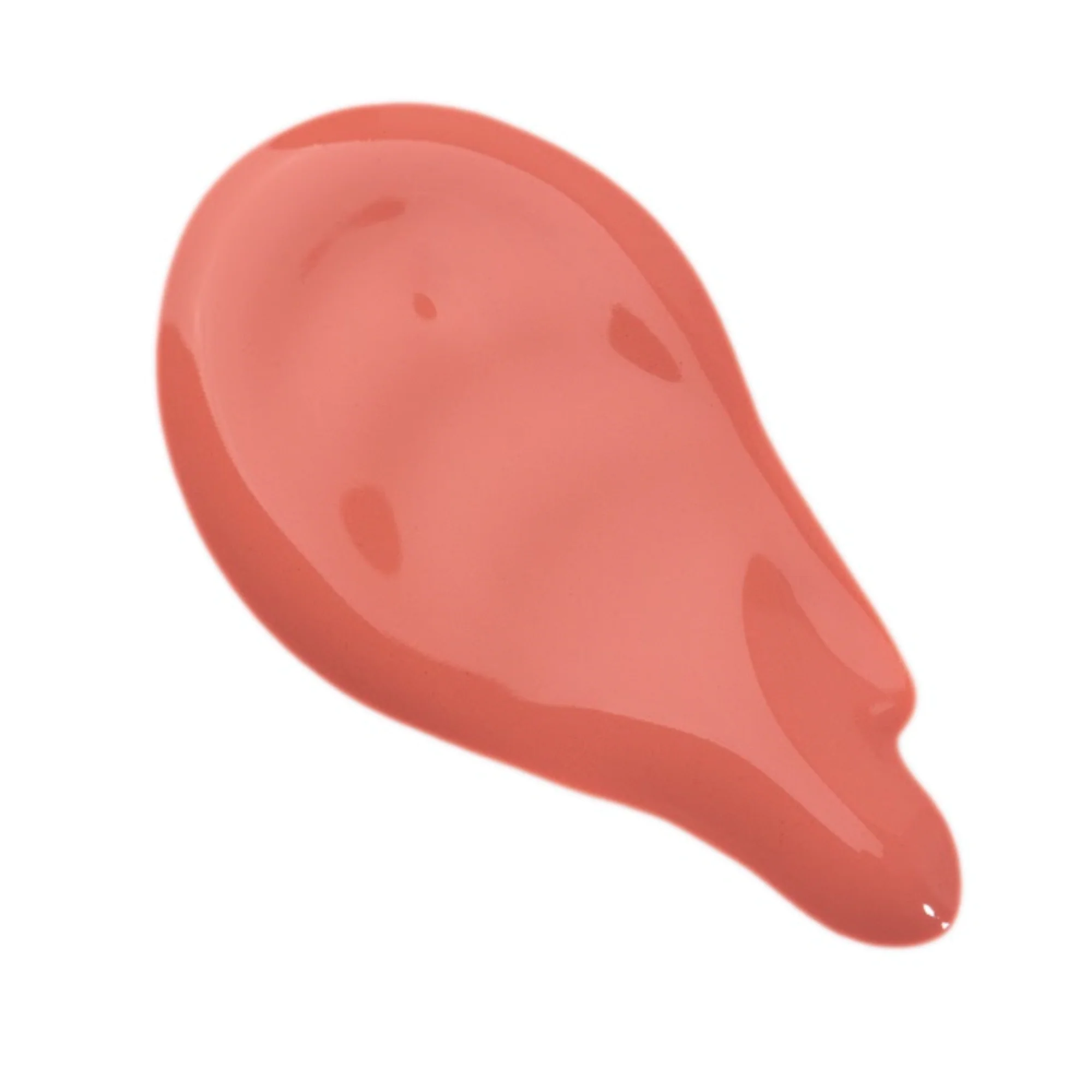 Mrs Glam - Sunset Glow Cream Blush - Image 5