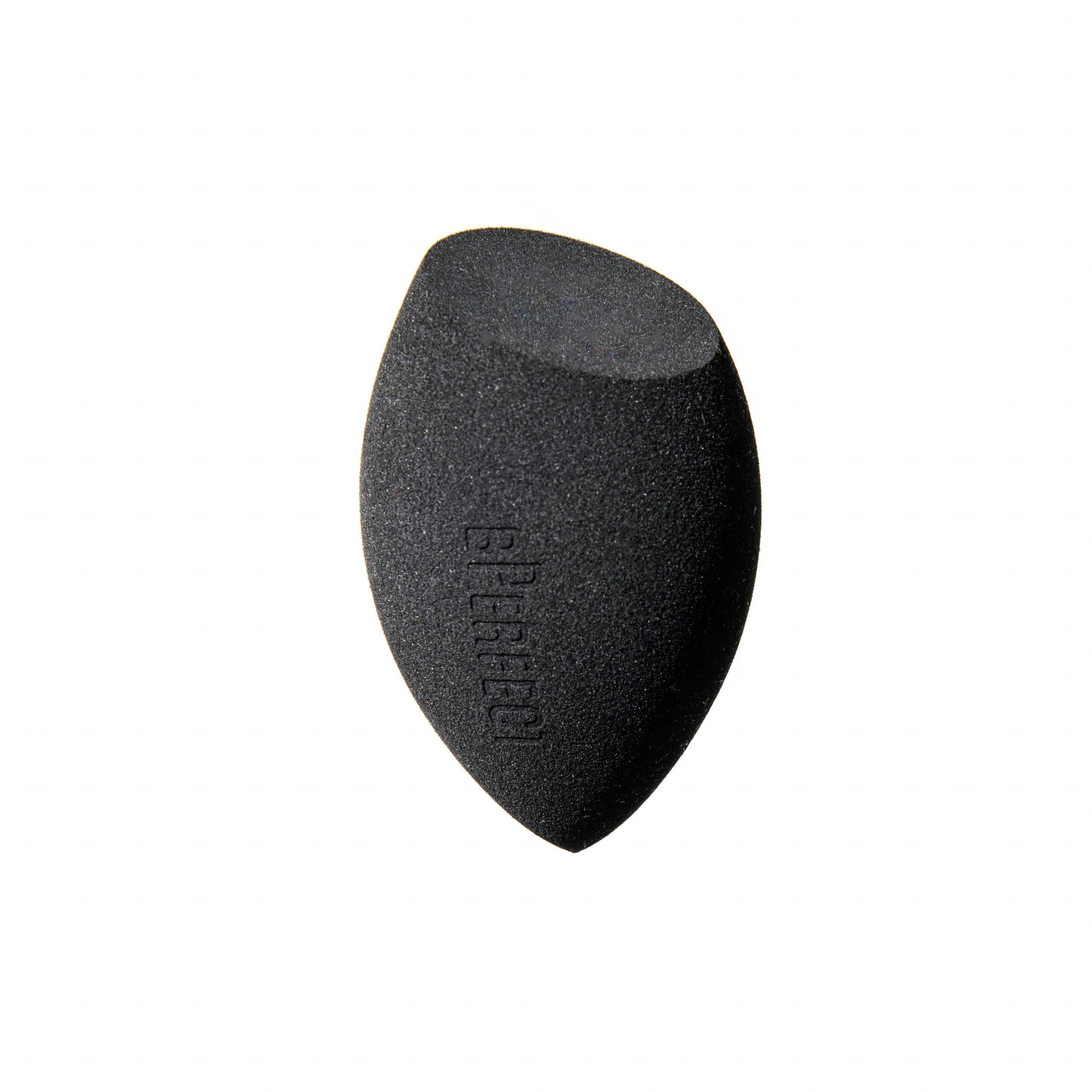 My New Best Blend - Big Beautiful Blend - Image 3