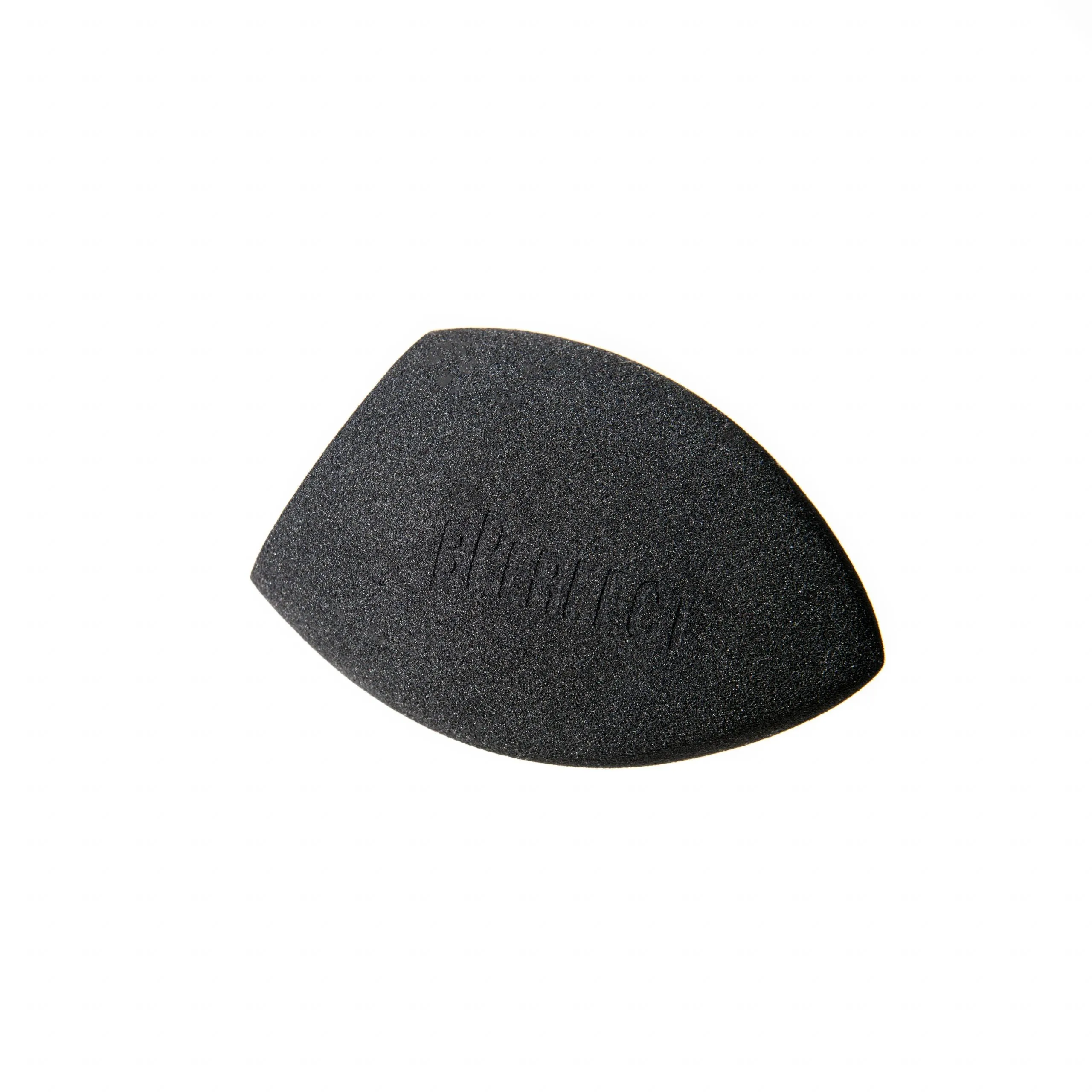 My New Best Blend - Big Beautiful Blend - Image 5