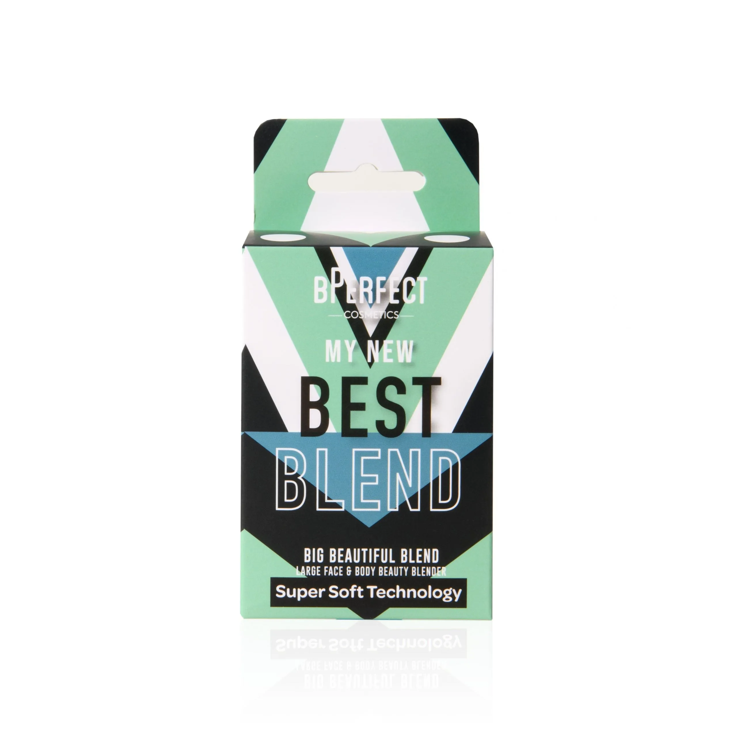 My New Best Blend - Big Beautiful Blend - Image 6