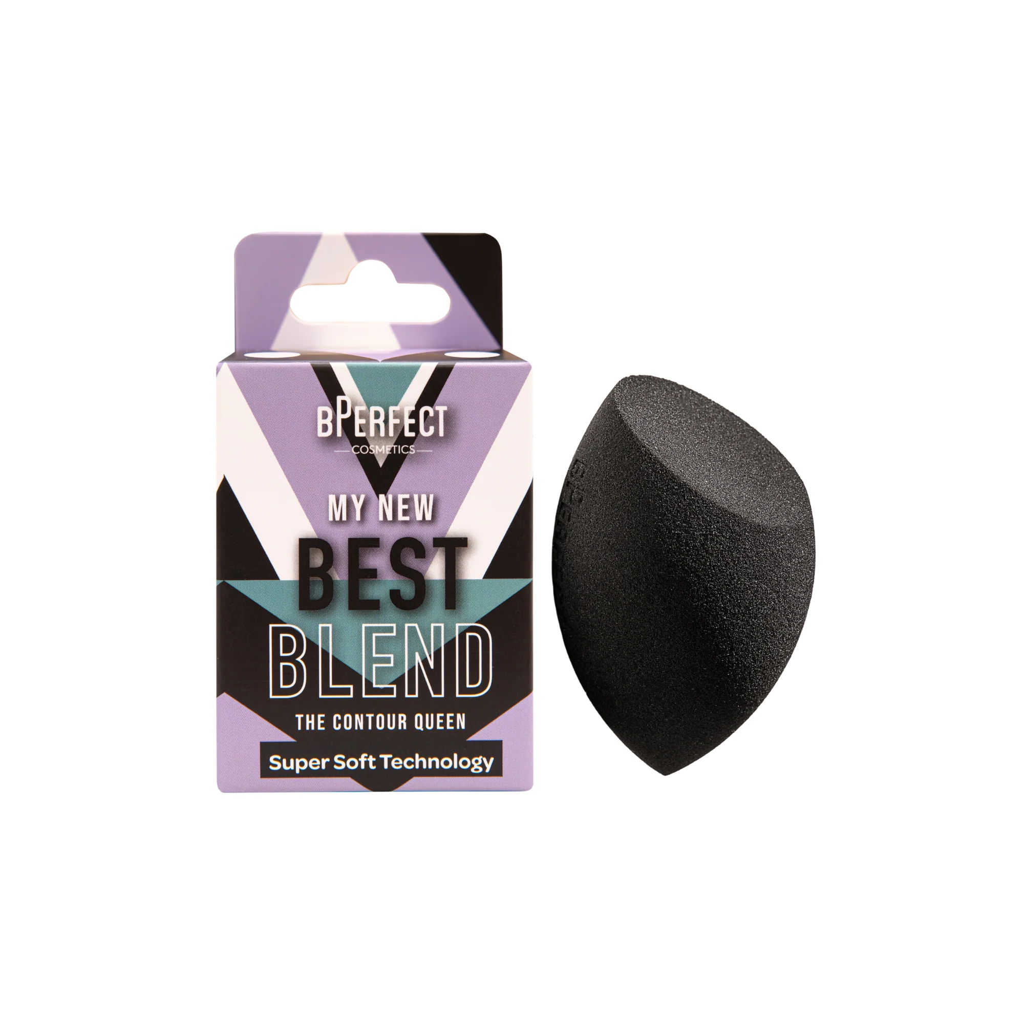 My New Best Blend Collection - Image 3