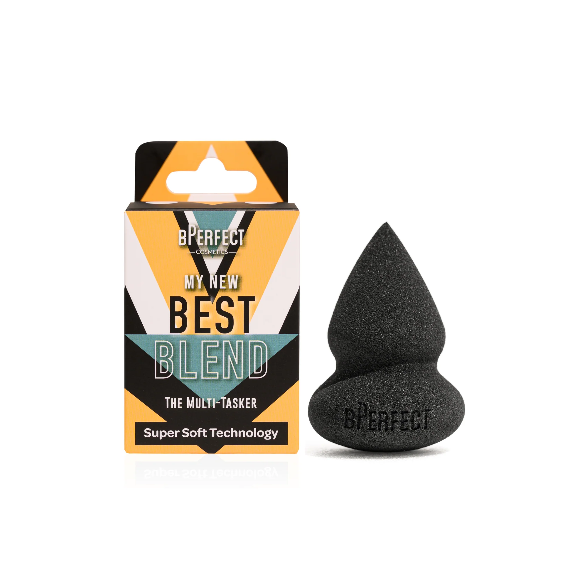My New Best Blend Collection - Image 4