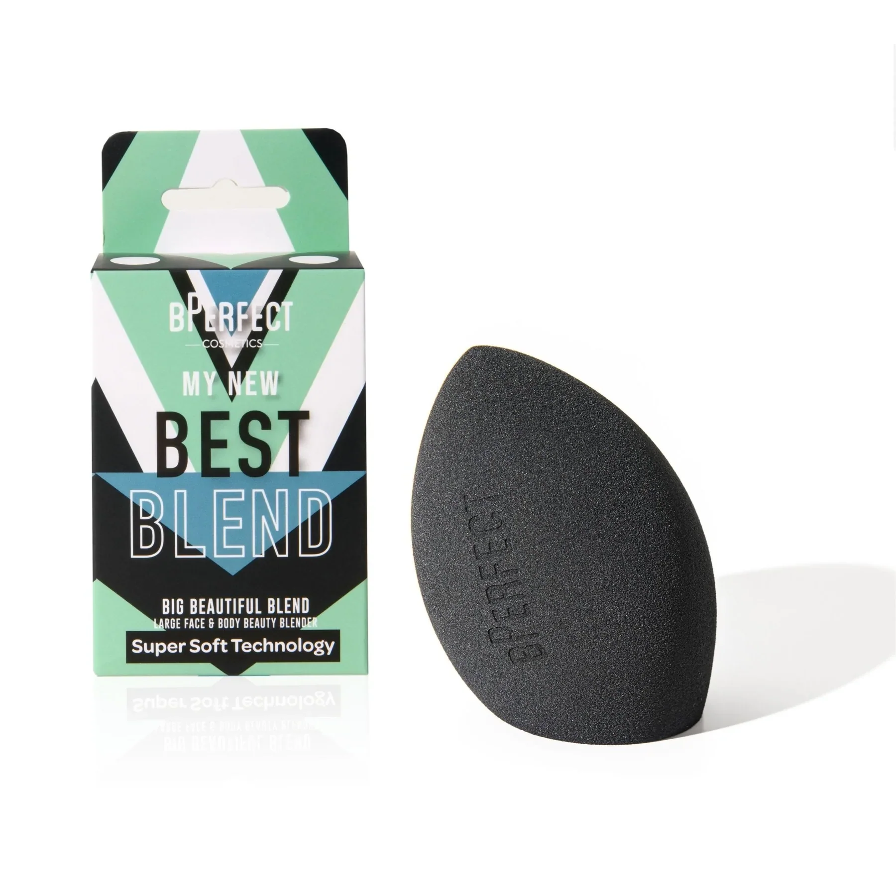 My New Best Blend Collection - Image 5