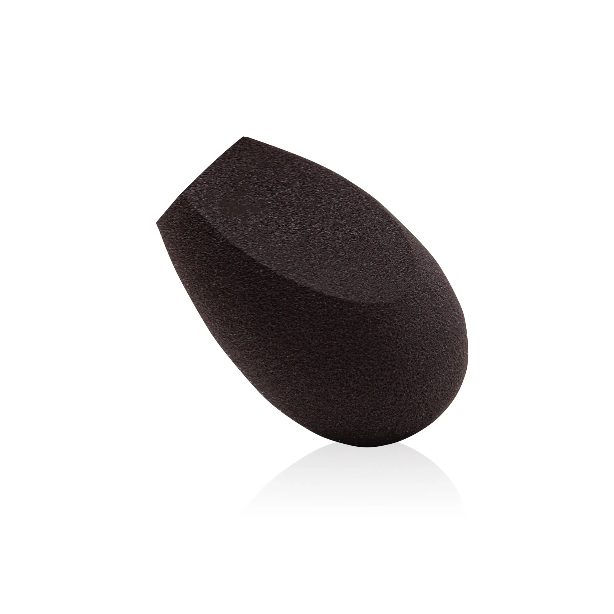 My New Best Blend - Killer Snatch & Sculpt - Image 3