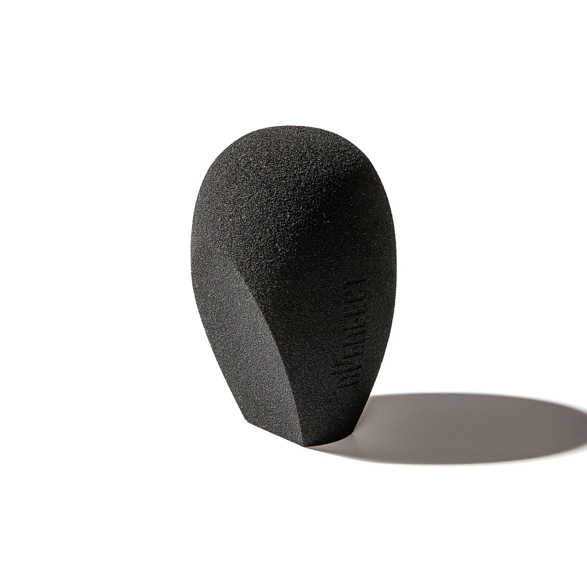 My New Best Blend - Killer Snatch & Sculpt - Image 4