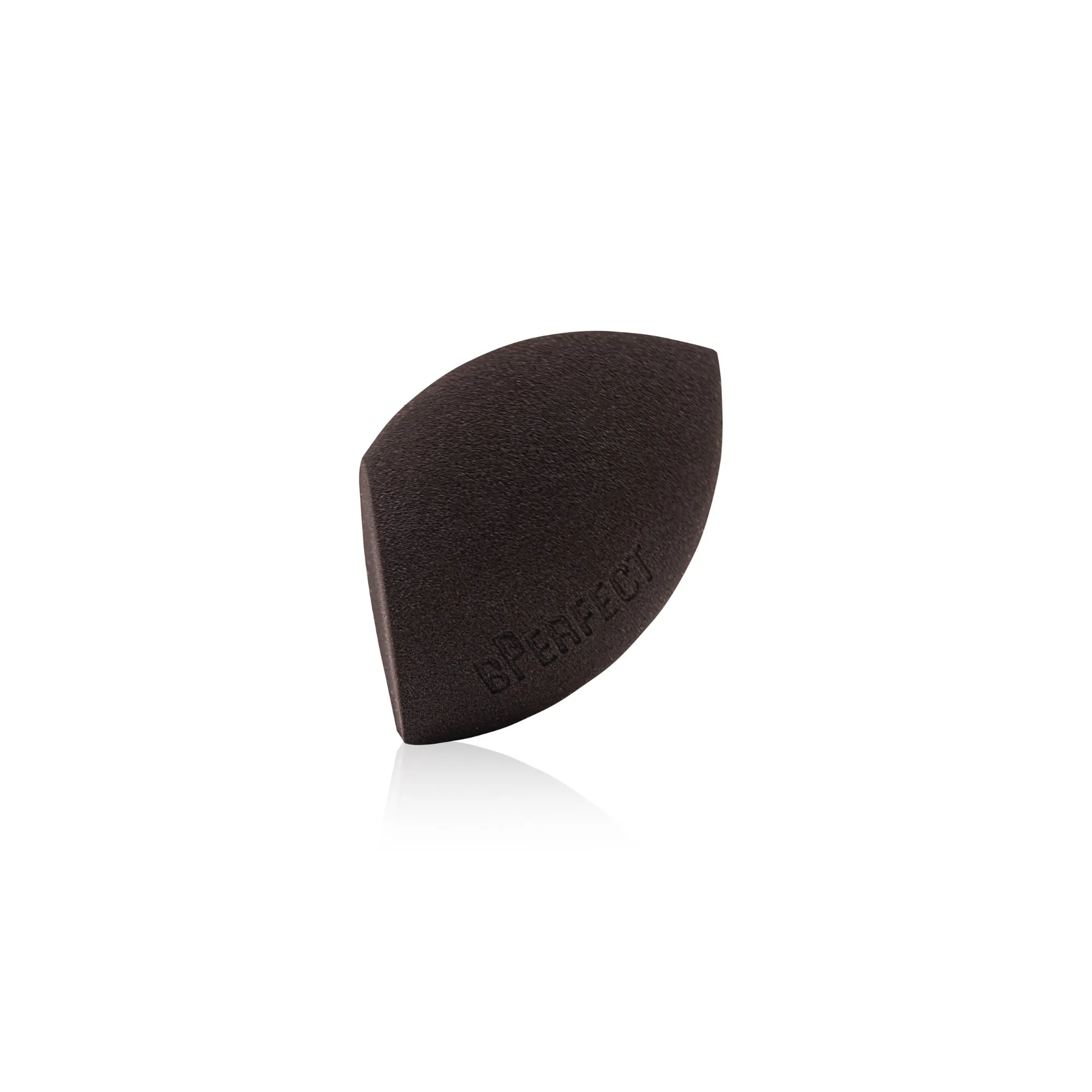 My New Best Blend - The Contour Queen - Image 4