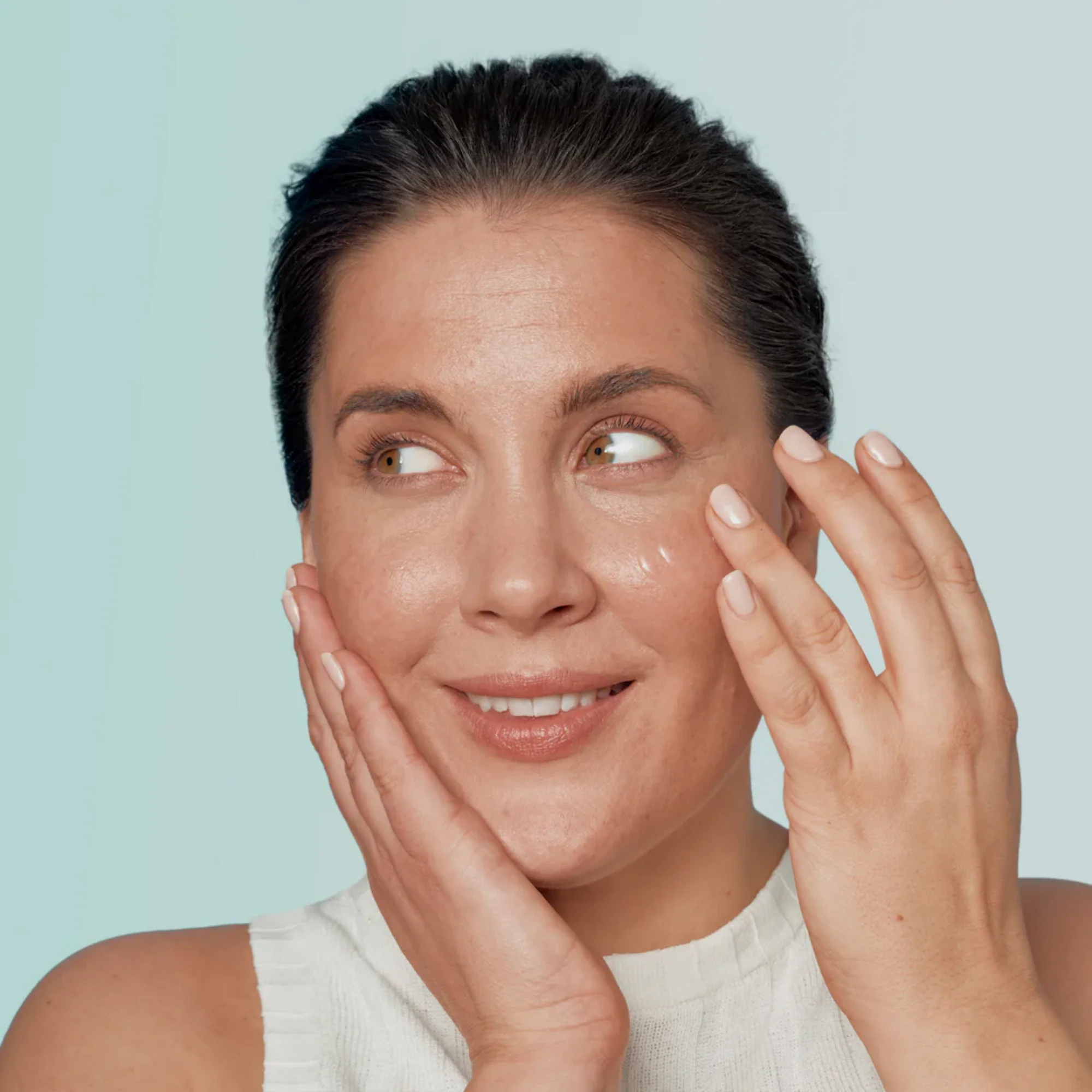NIP+FAB - Hyaluronic Fix Extreme 4 Serum - Image 4
