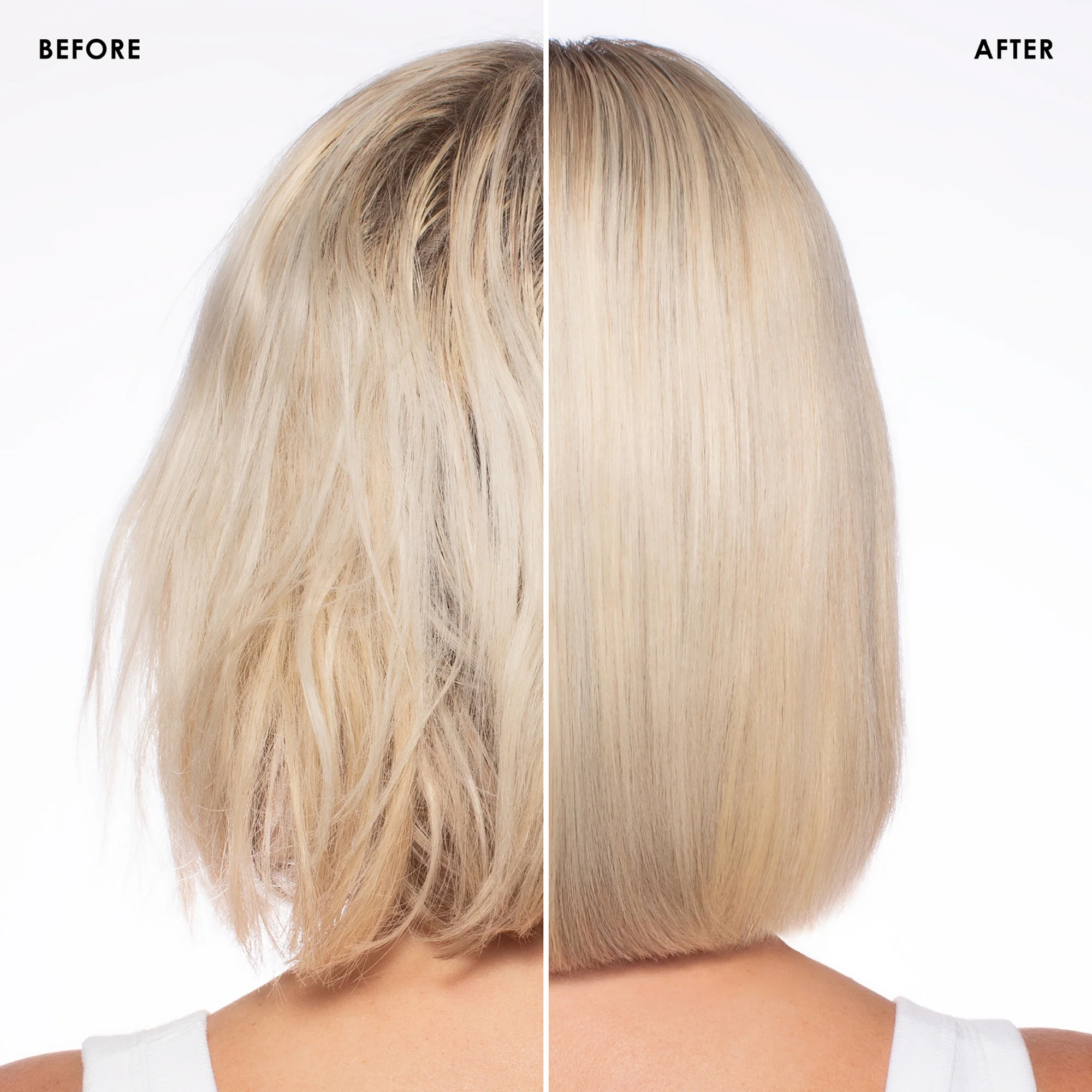 Olaplex - No.6 - Bond Smoother 100ml - Image 3