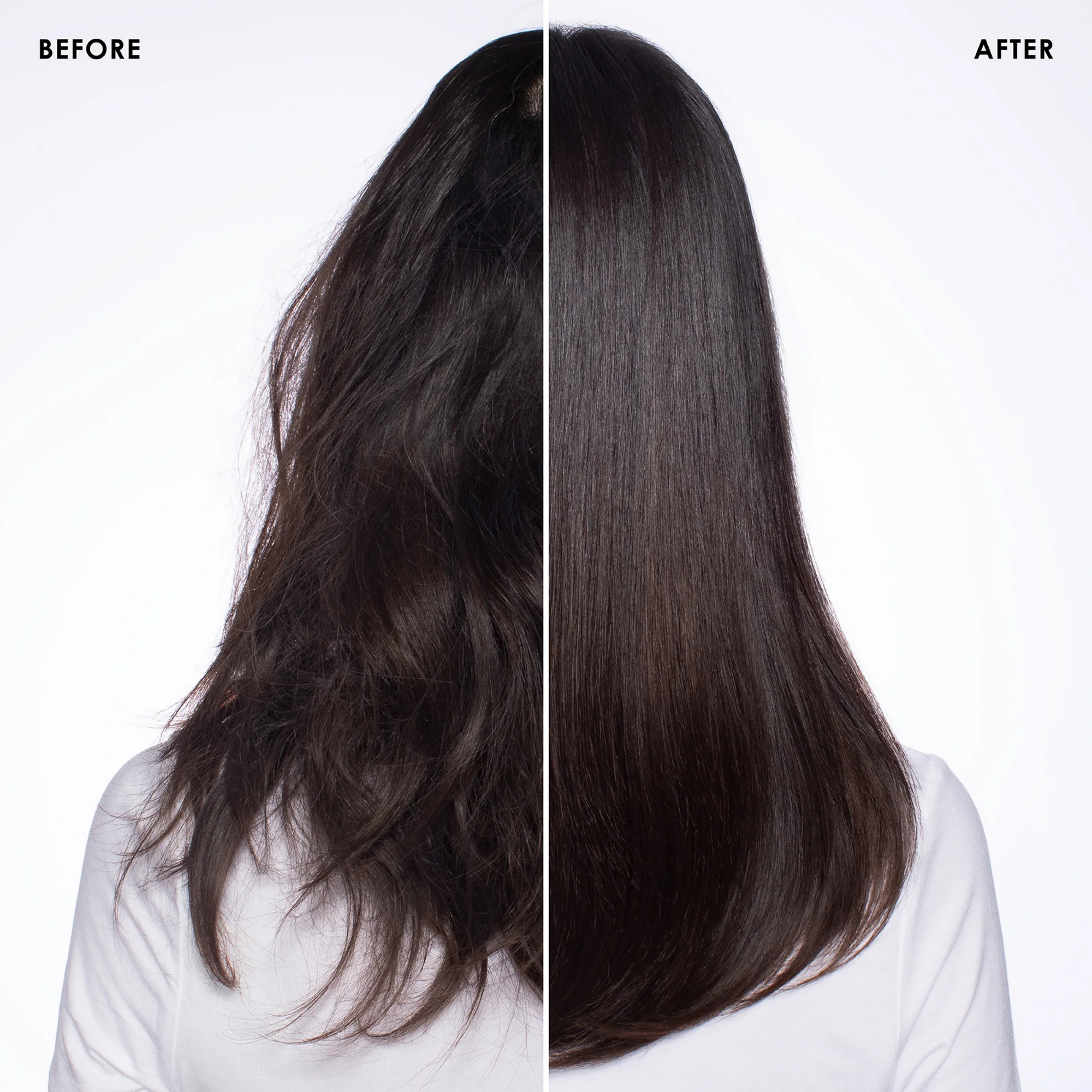 Olaplex - No.6 - Bond Smoother 100ml - Image 5