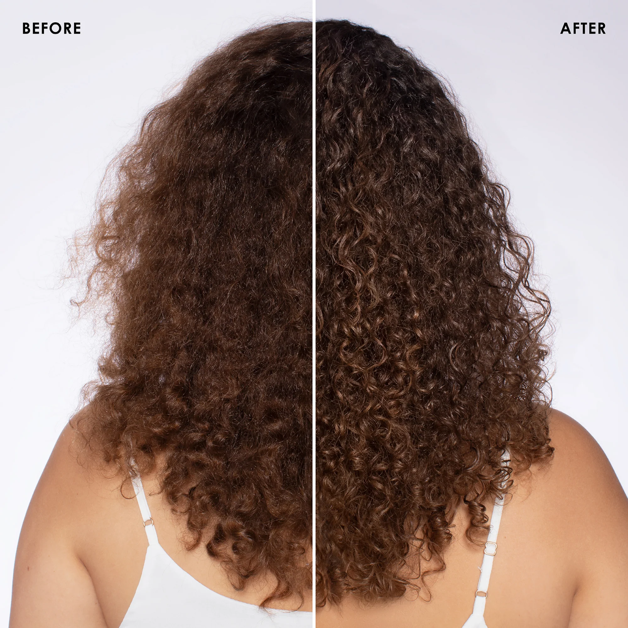 Olaplex - No.7 - Bond Oil 30ml - Image 3