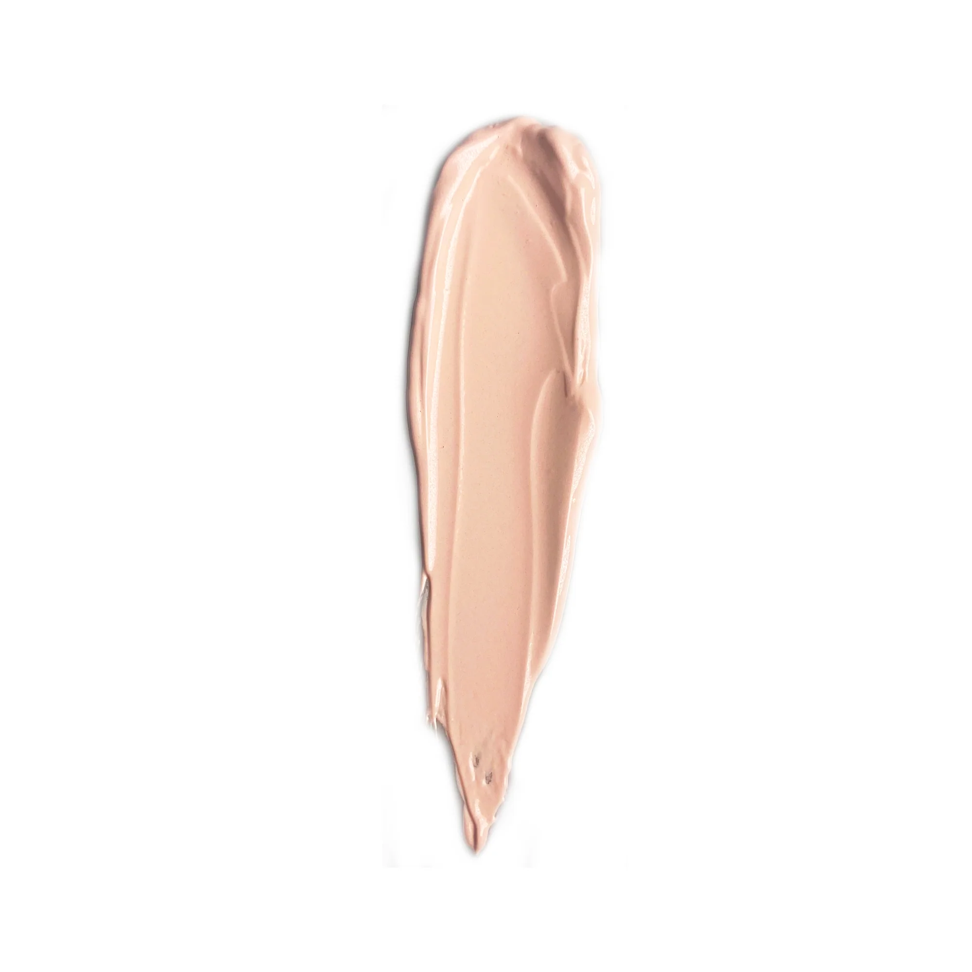 P.Louise - Base Shade 1 - Image 2