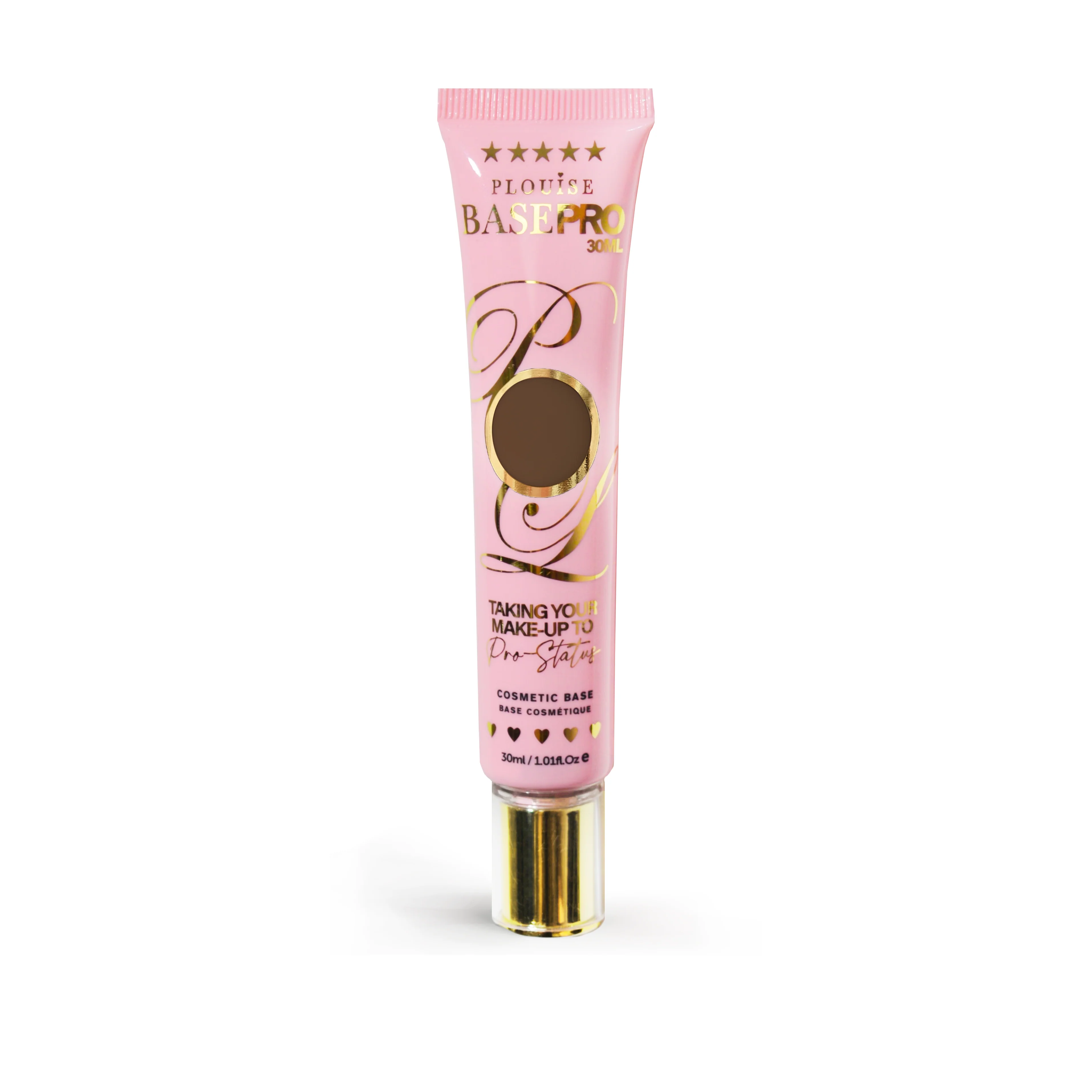 P.Louise - Rumour Eye Base - Image 12