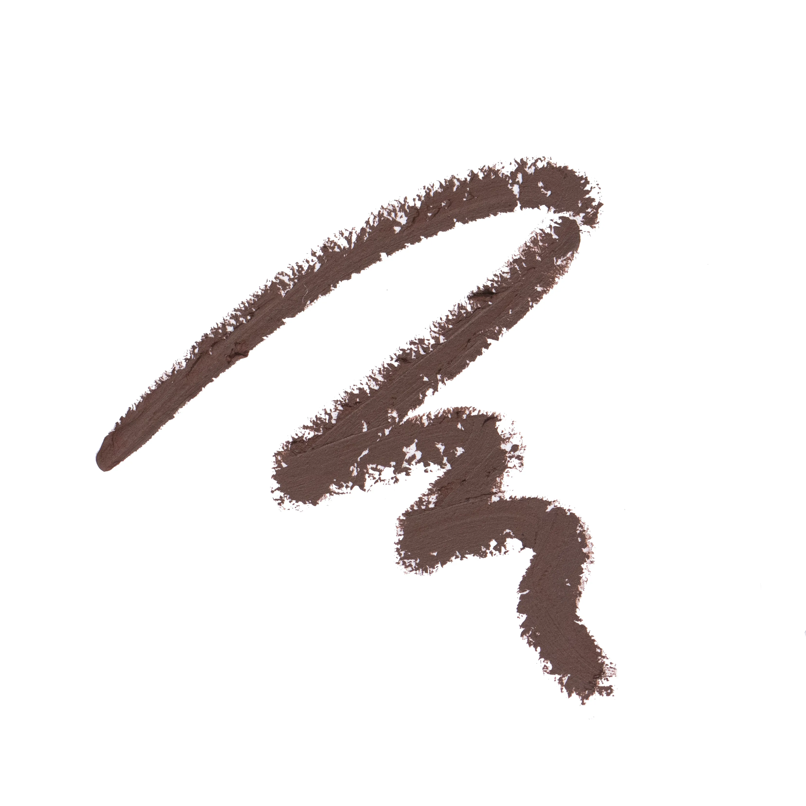 Pencil Me In - Matte Kohl Eyeliner Pencil - Image 10