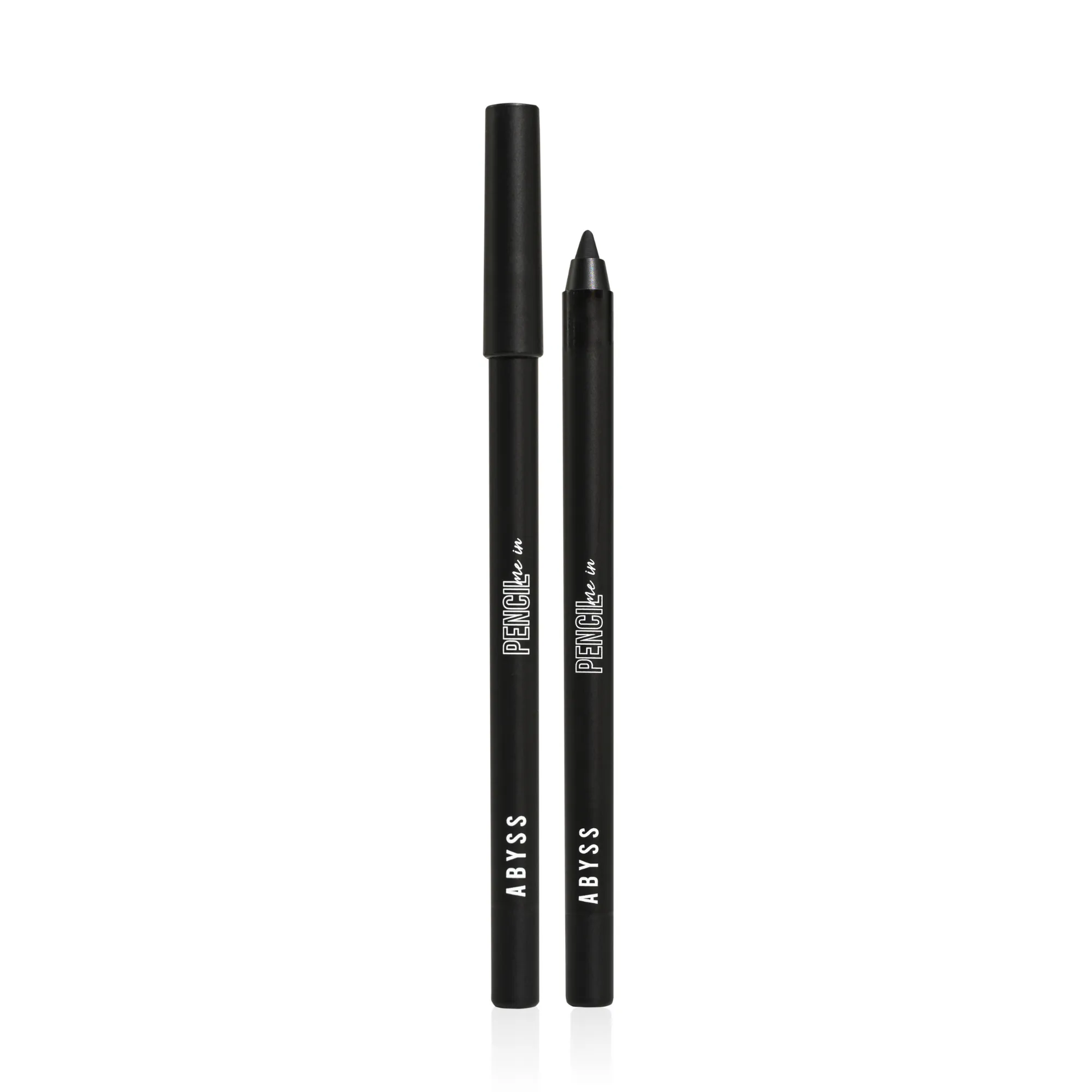 Pencil Me In - Matte Kohl Eyeliner Pencil - Image 11