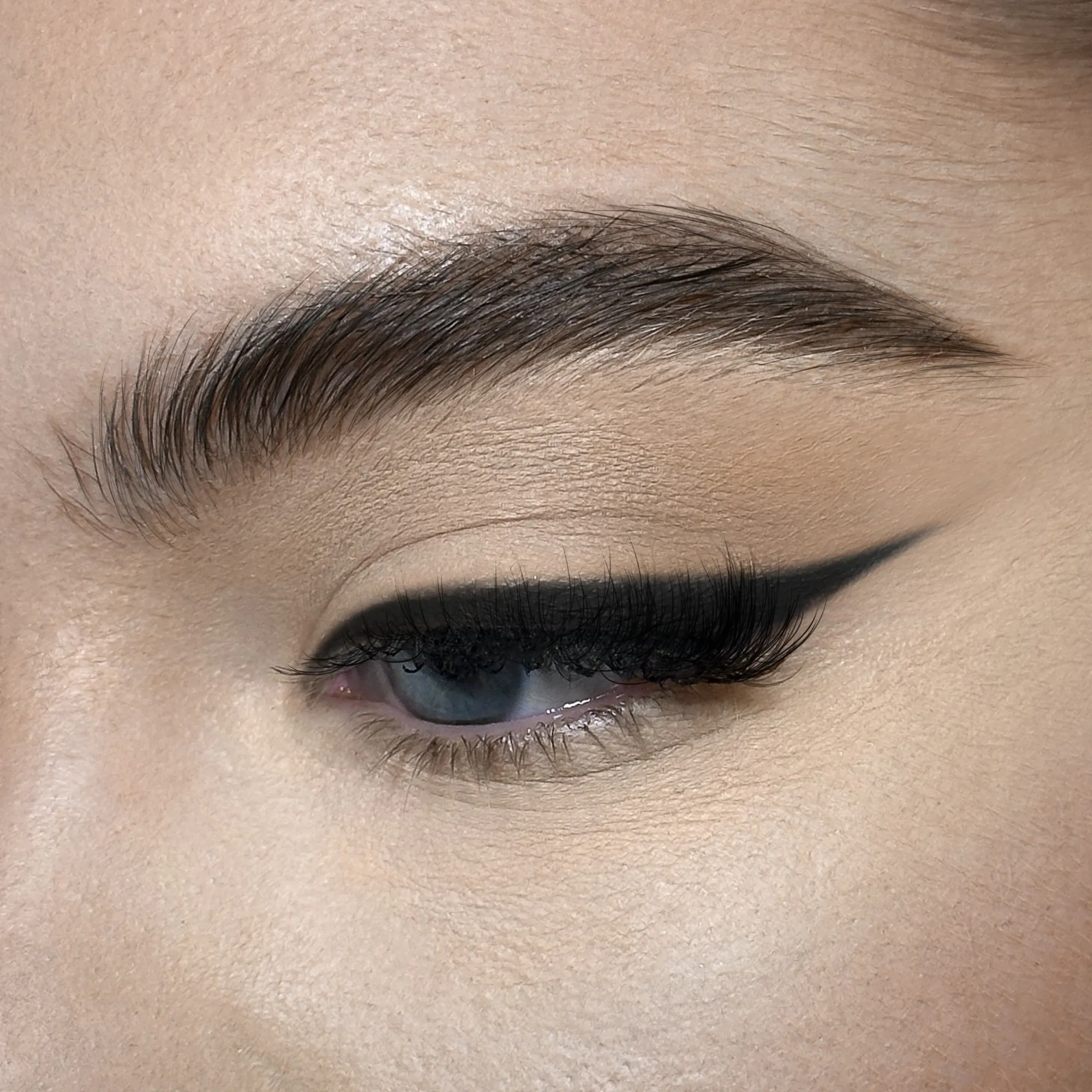 Pencil Me In - Matte Kohl Eyeliner Pencil - Image 12
