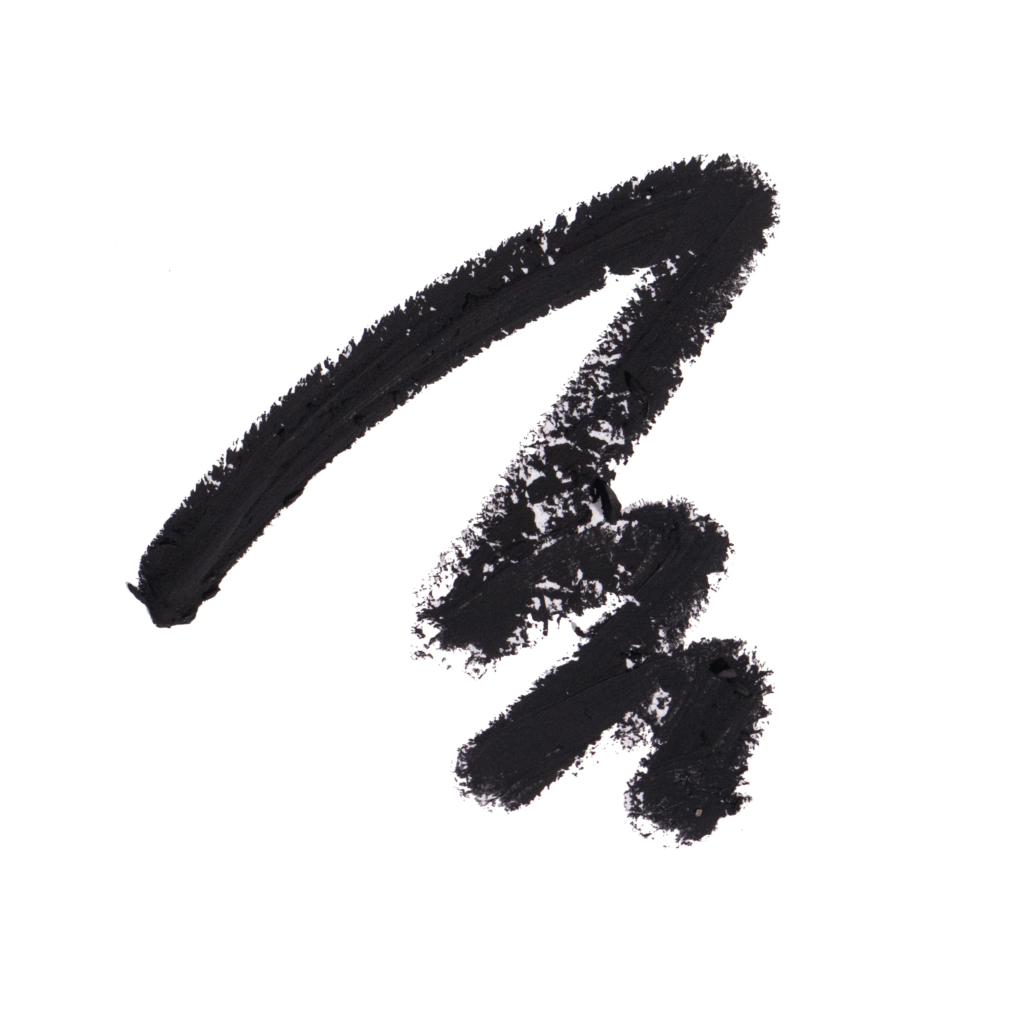 Pencil Me In - Matte Kohl Eyeliner Pencil - Image 13